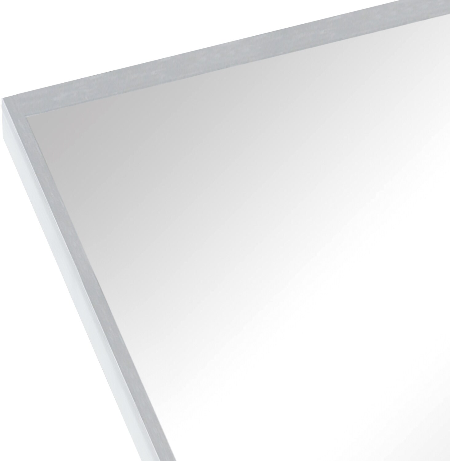 WELLFOR GLEM-67533 Framed-Bath-Mirrors - View #8