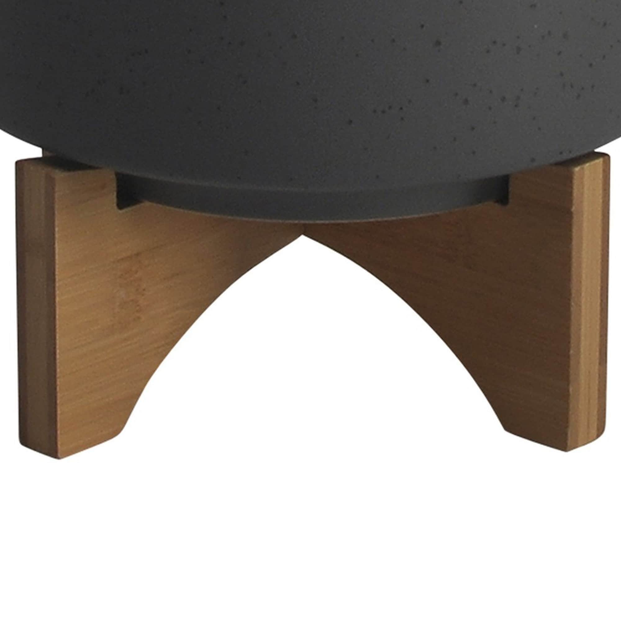 Benzara BM266300 Planter-Window-Box - View #3