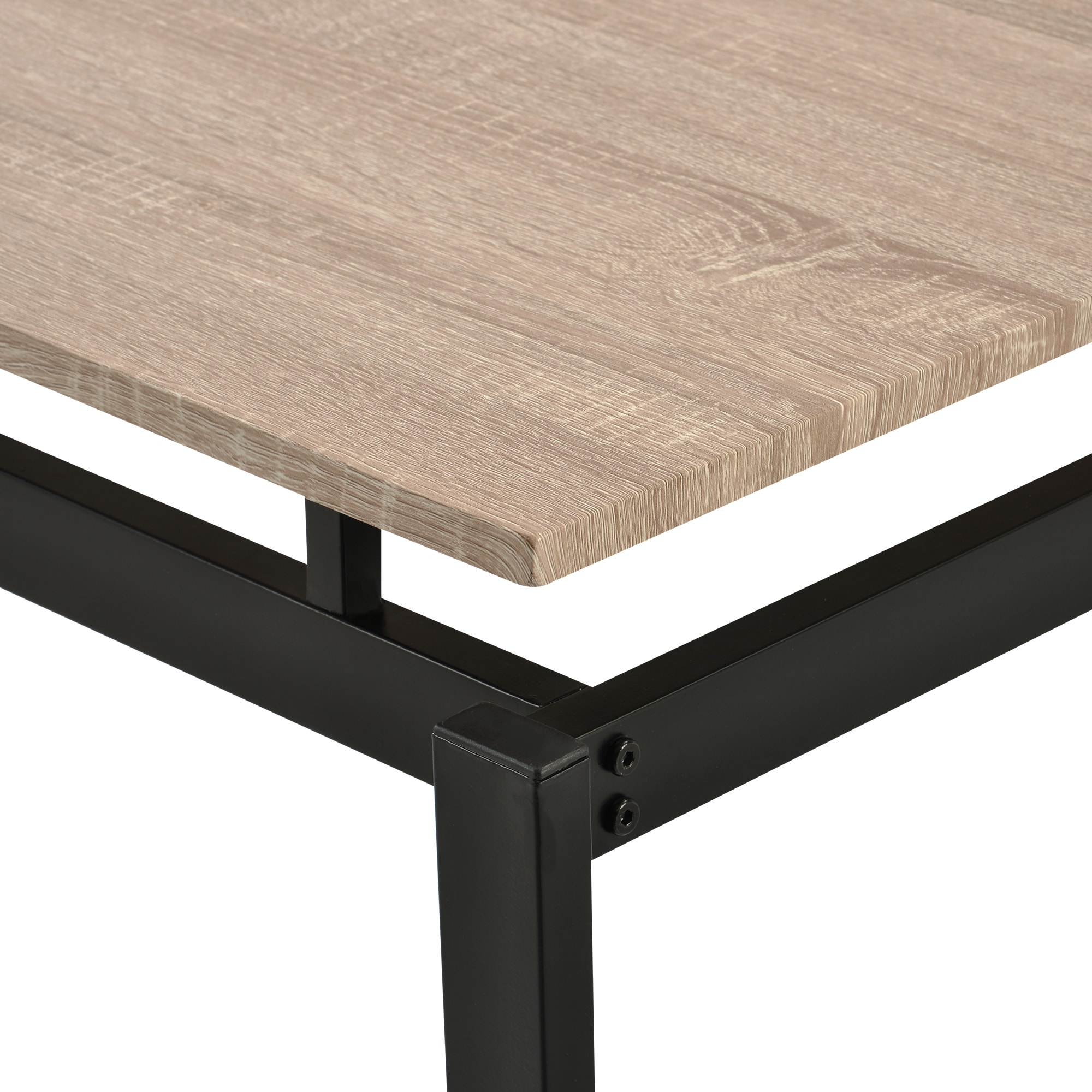 CASAINC TO-903-BE Dining-Sets - View #10