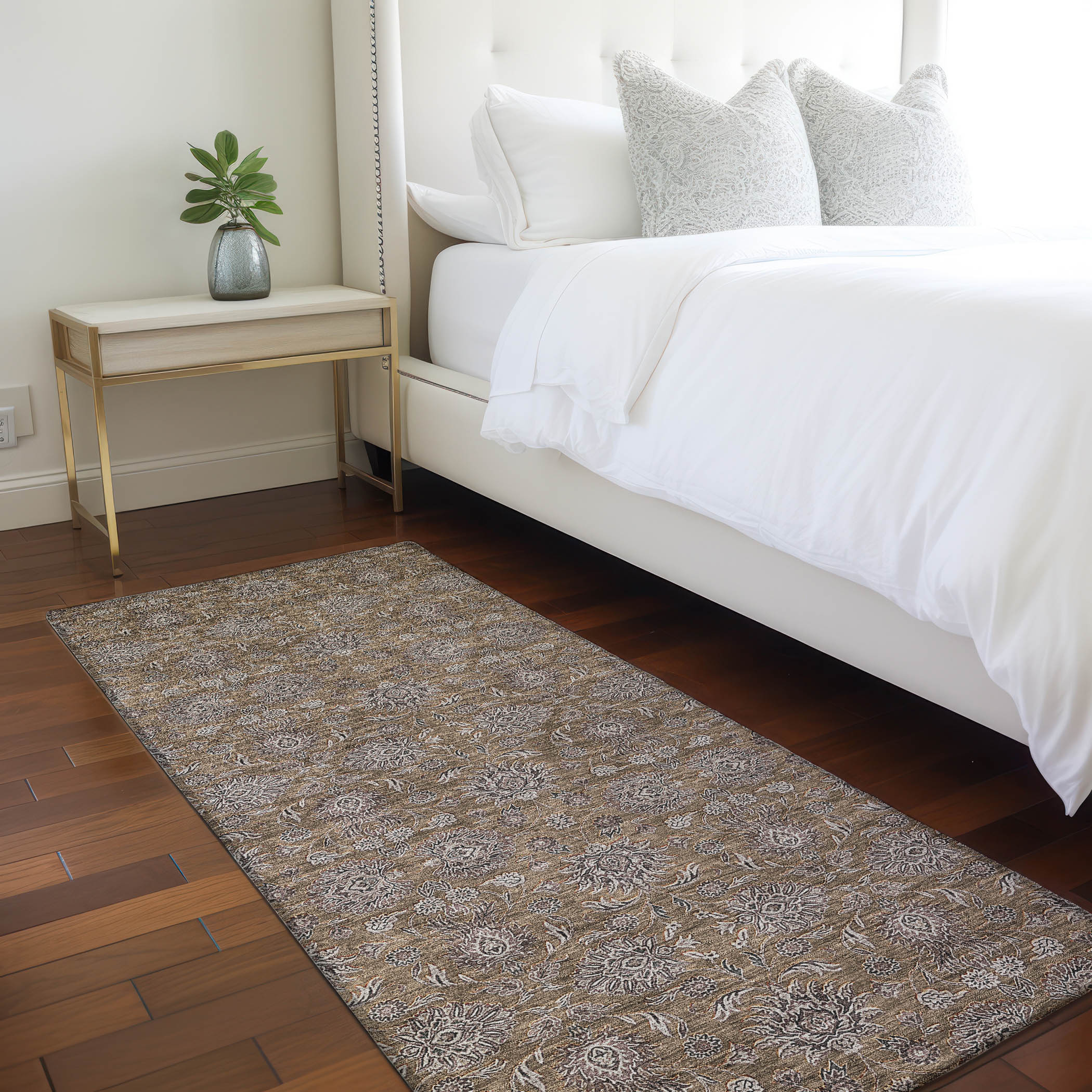Addison Rugs ACN702CH2X8 rugs - View #6
