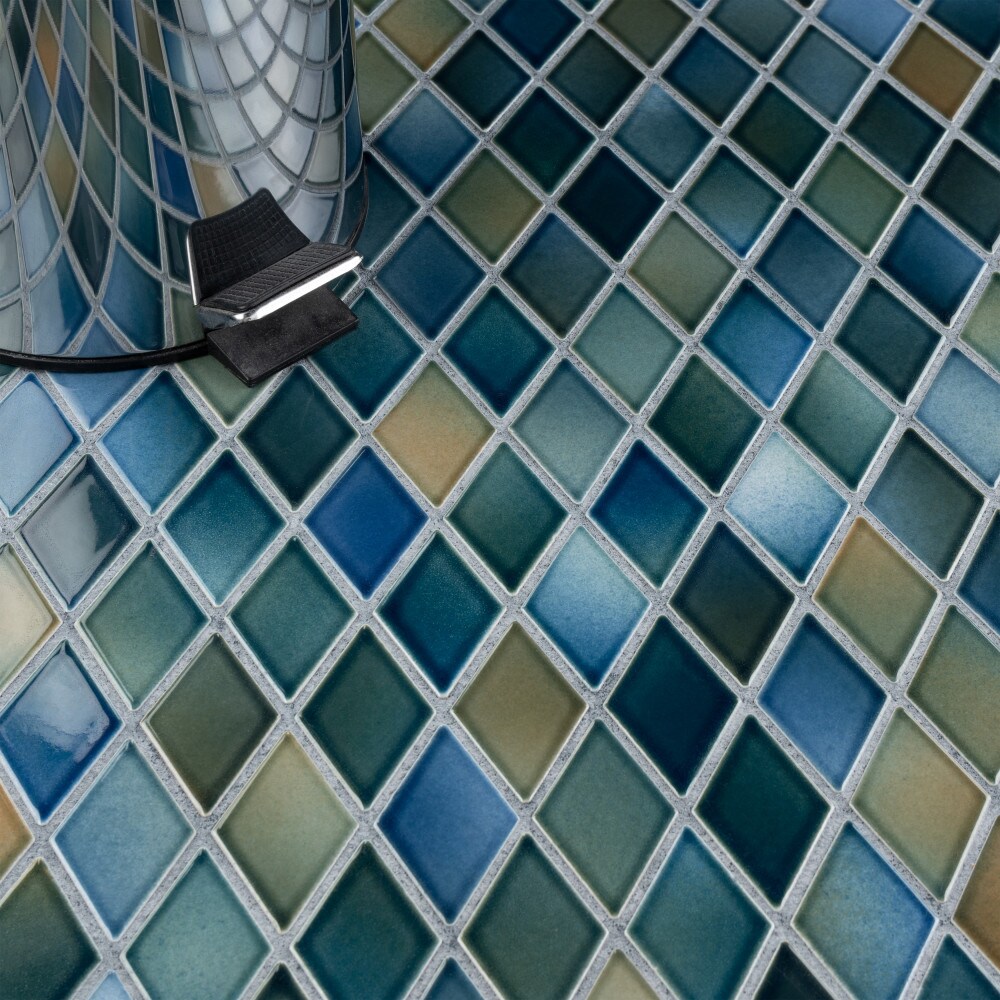 Affinity Tile S1FKOHKTHZ Tile-Samples - View #9