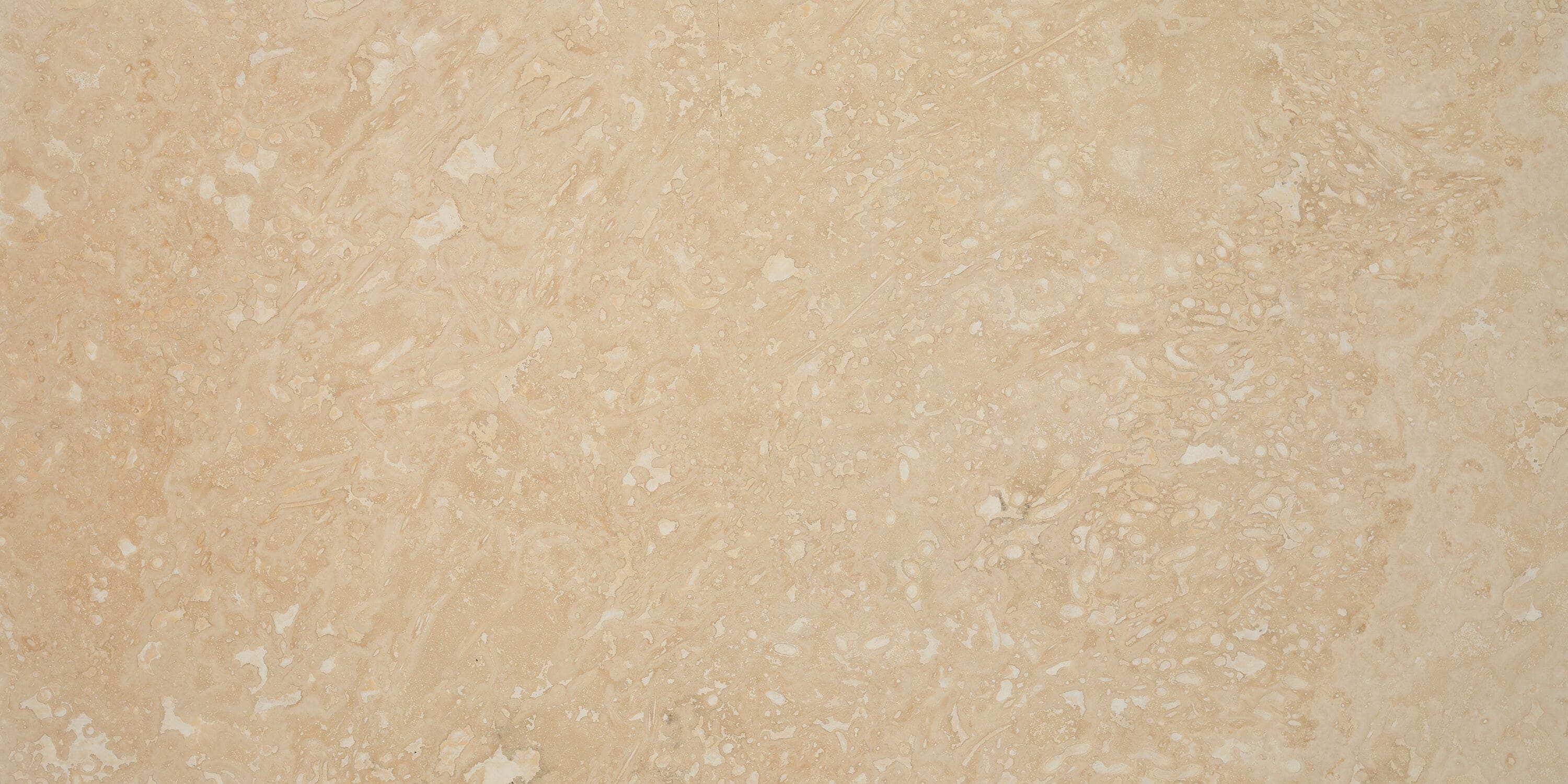 Satori 604392 Ceramic-Tile - View #12
