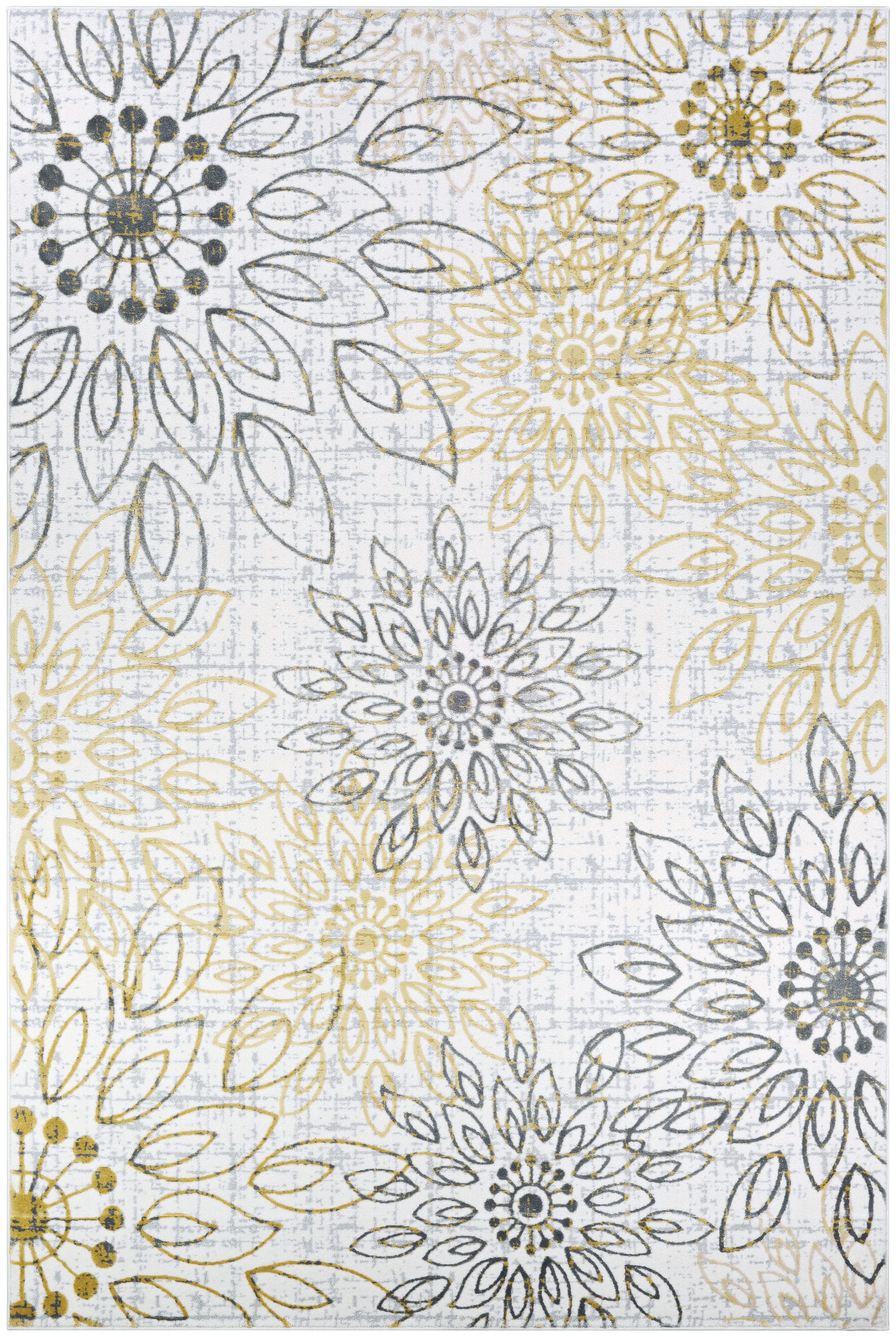 Couristan 51750747710101T rugs - View #2