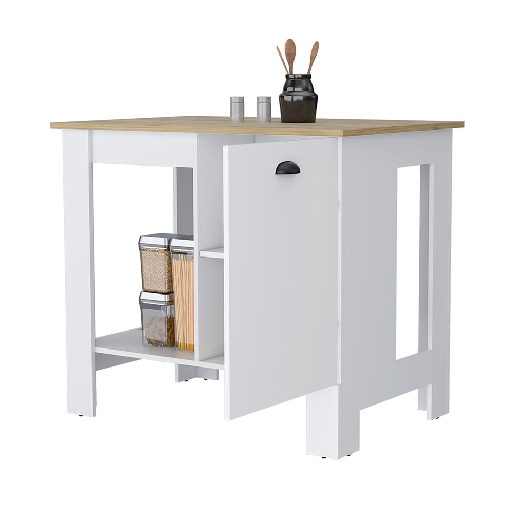 LUXEYARD DS-X-KIB062103267 Kitchen-Furniture - View #6