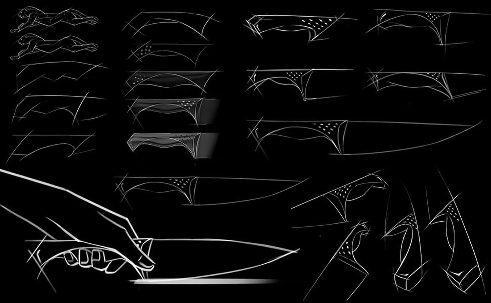 LAIFUCAM LLA0730A111 cutlery - View #8