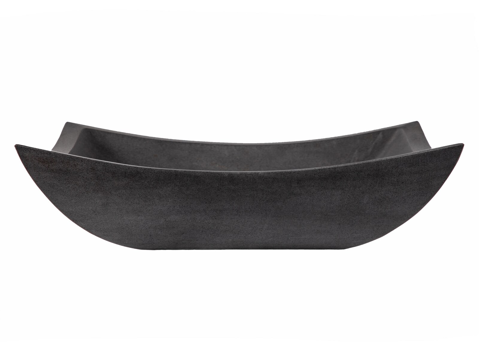 Eden Bath EBS011LS-H Bath-Sink - View #3