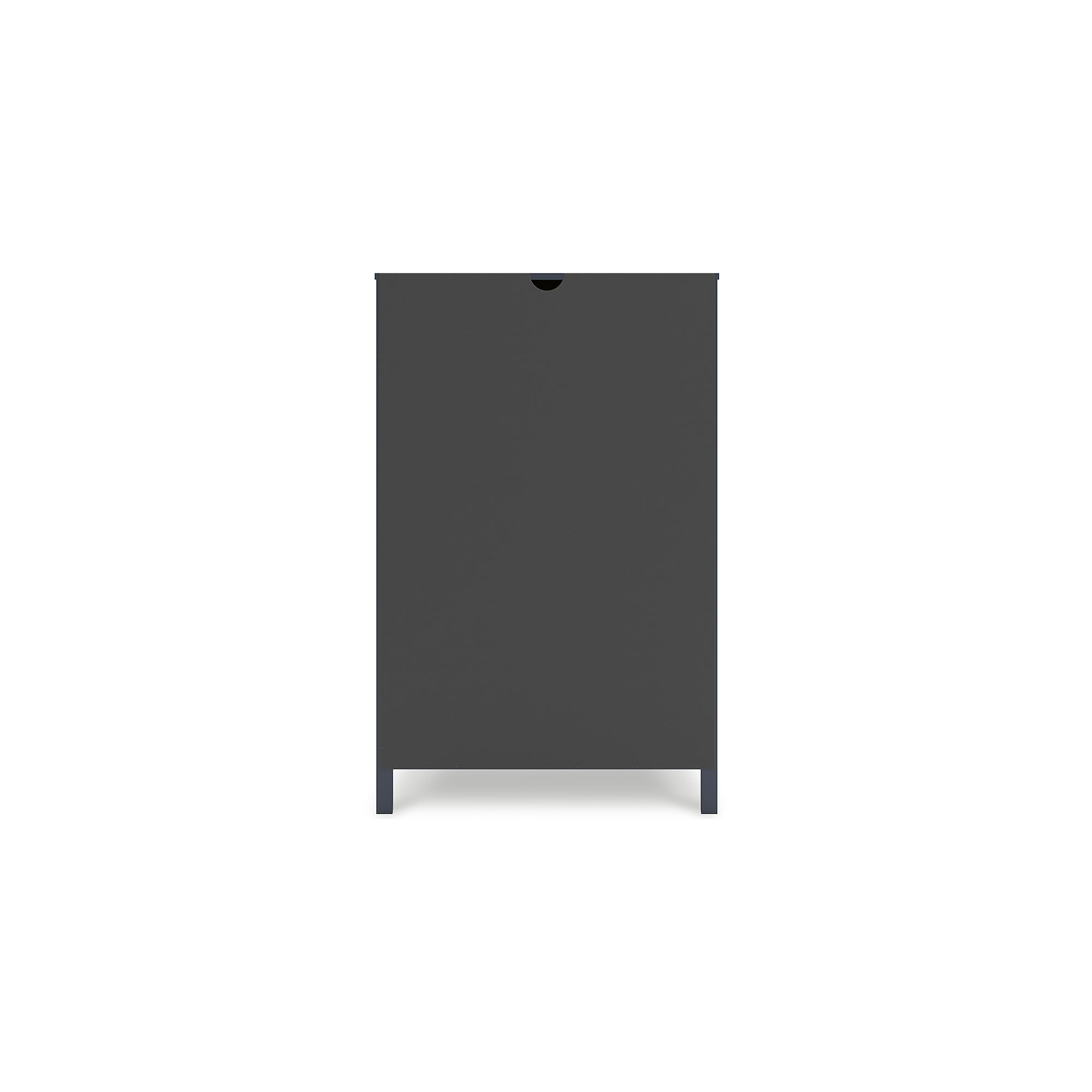 Signature Design by Ashley EB1528-245 dressers - View #4