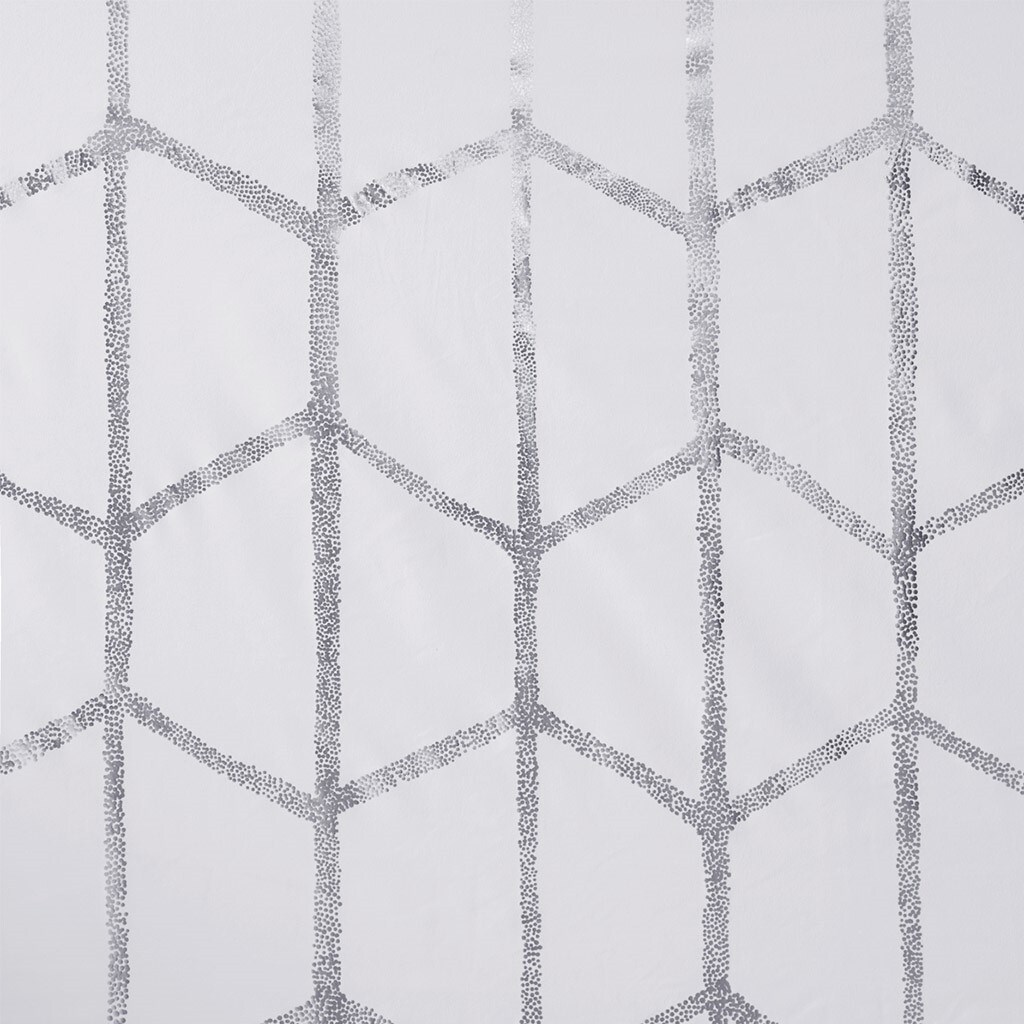 LUXEYARD DS-M-BAC02118 curtains - View #6