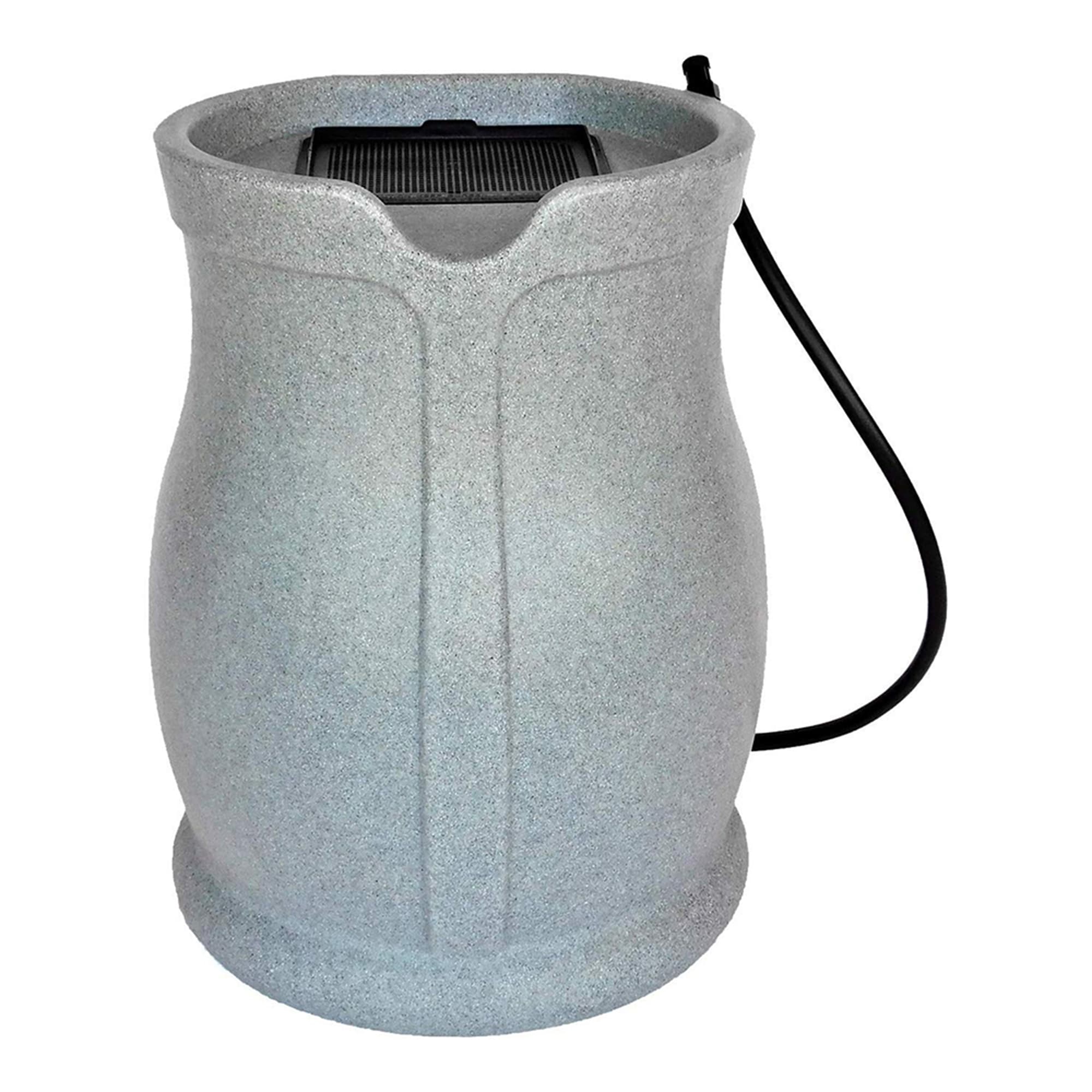FCMP Outdoor 207789 Rain-Barrels - View #2