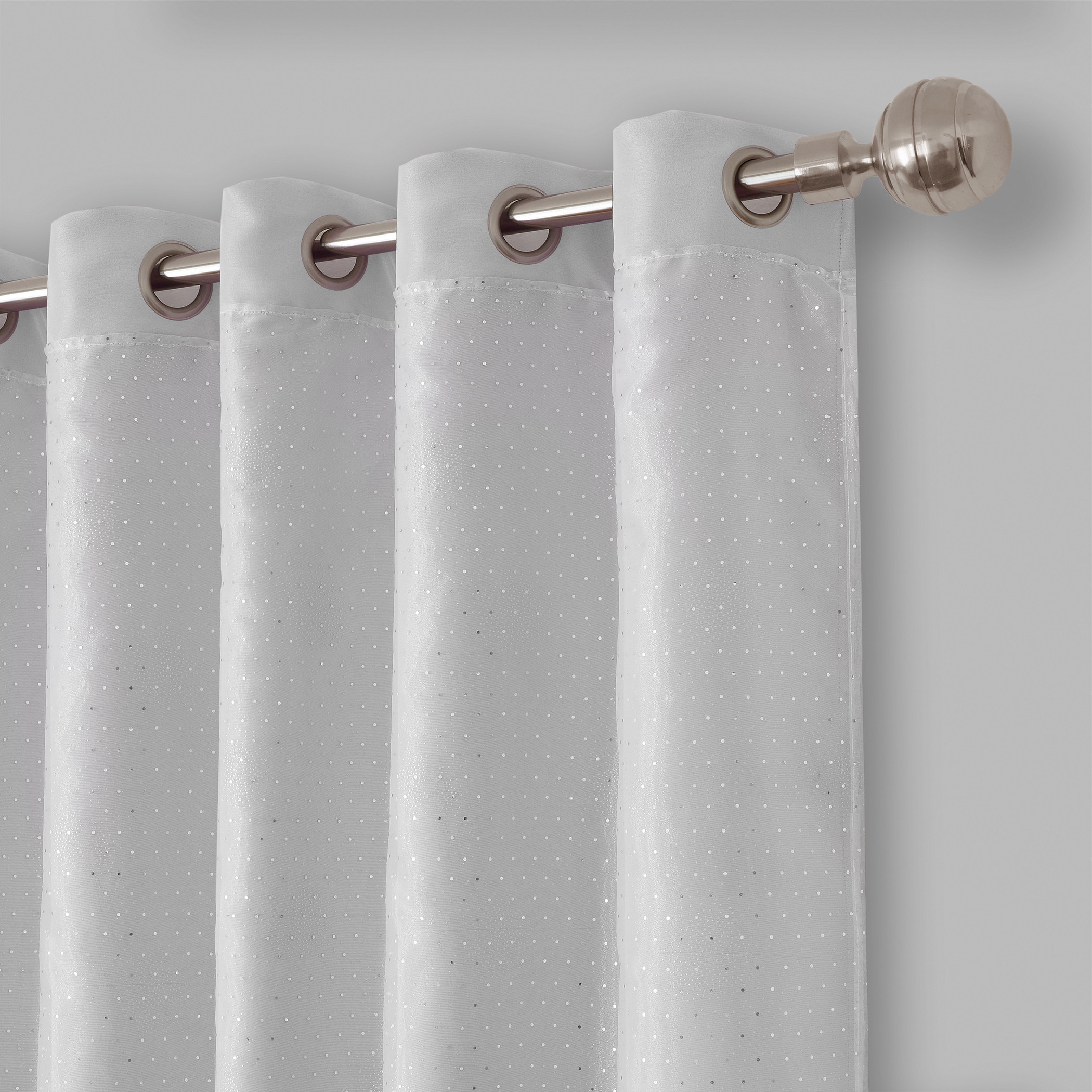 Elrene Home Fashions 026865997293 curtains - View #4