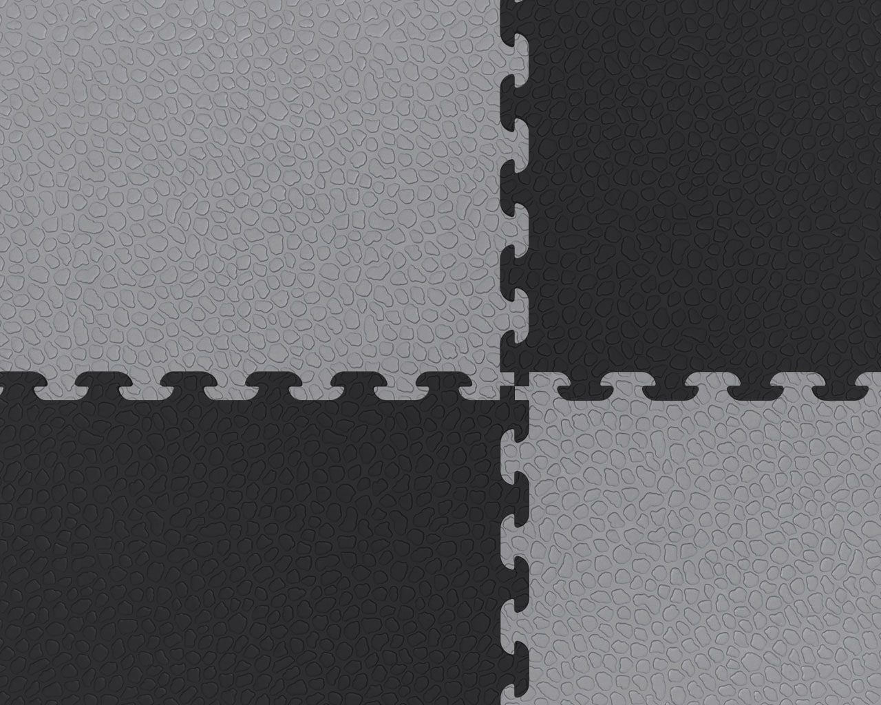 Norsk NSMPRT6DG Tile-Multi-Flooring - View #4