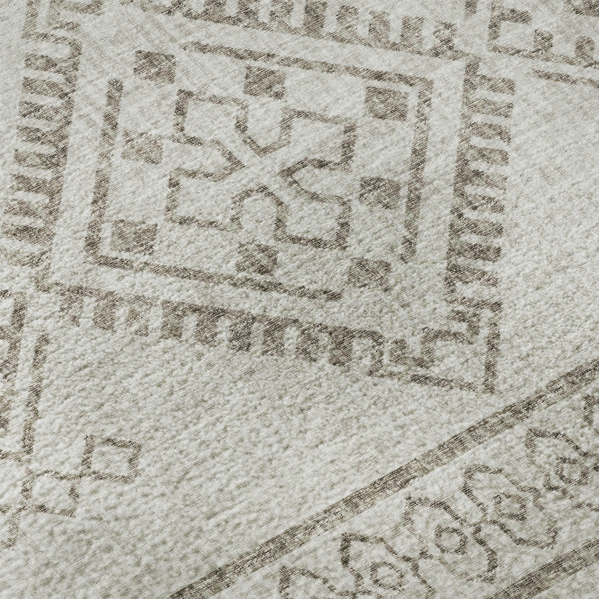 Addison Rugs AMF120TA30X46 rugs - View #3