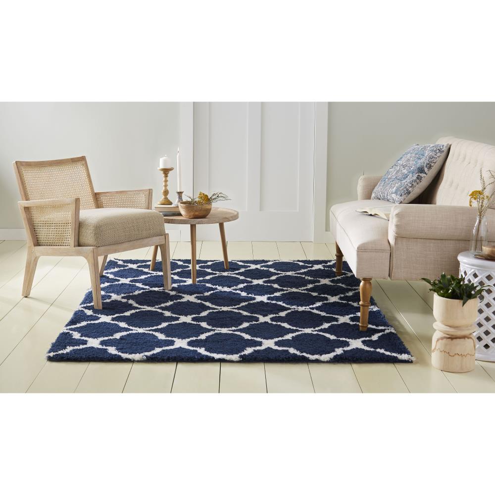 Home Dynamix 10-7859-496 rugs - View #2