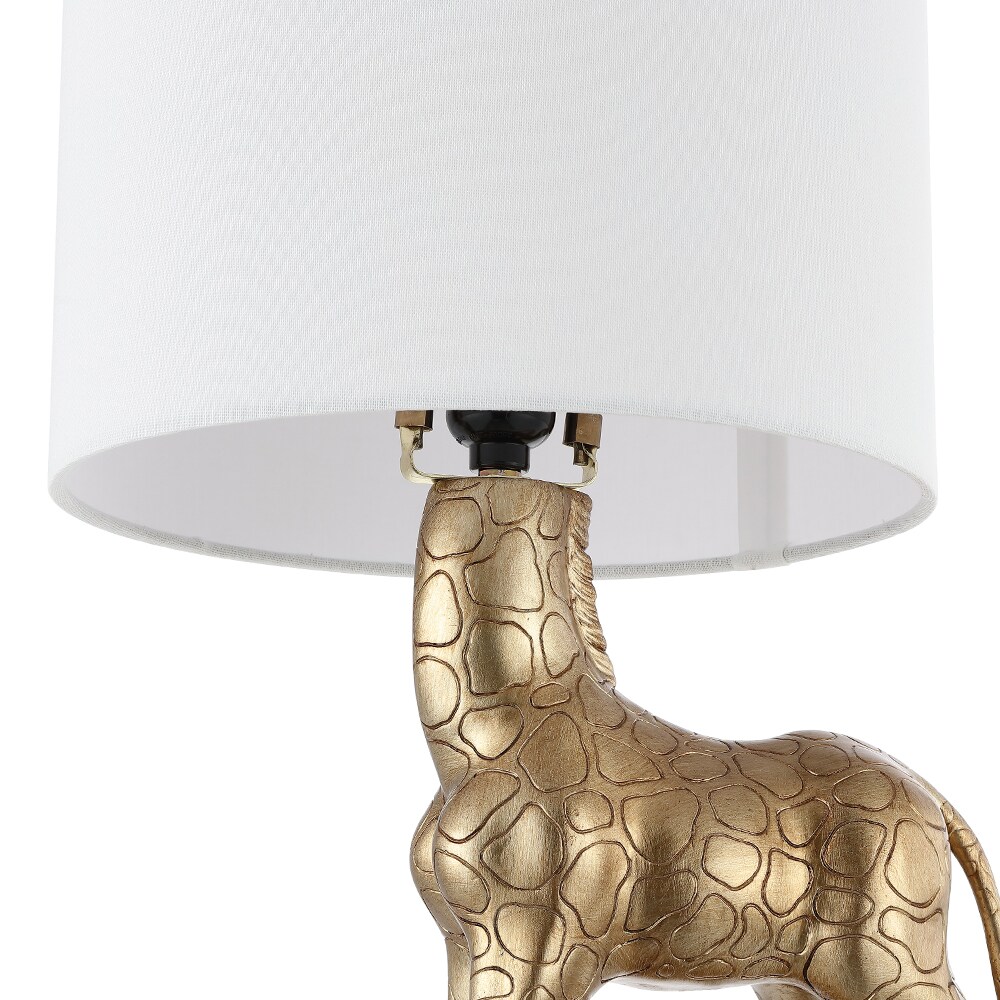 True Fine TD30012T Table-Lamps - View #8