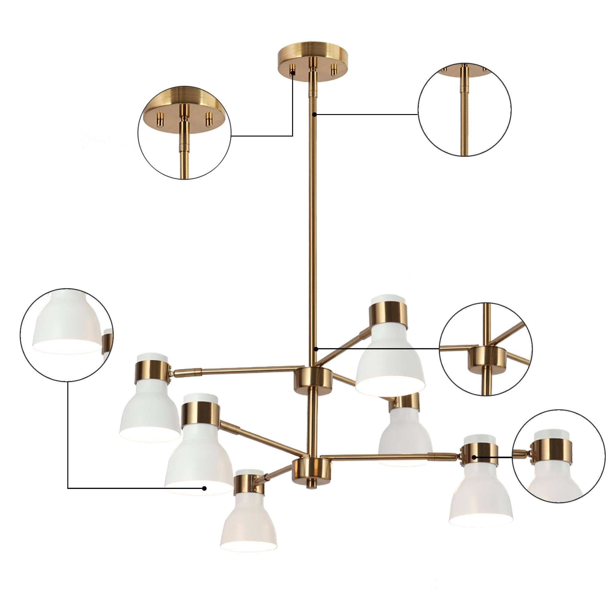 ZEVNI L3IIUQUUW4432SV7 b090015 - View #8