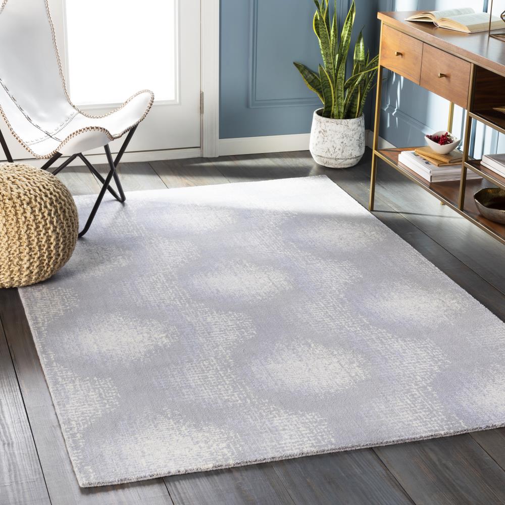 Surya SPO1008-7696 rugs - View #2