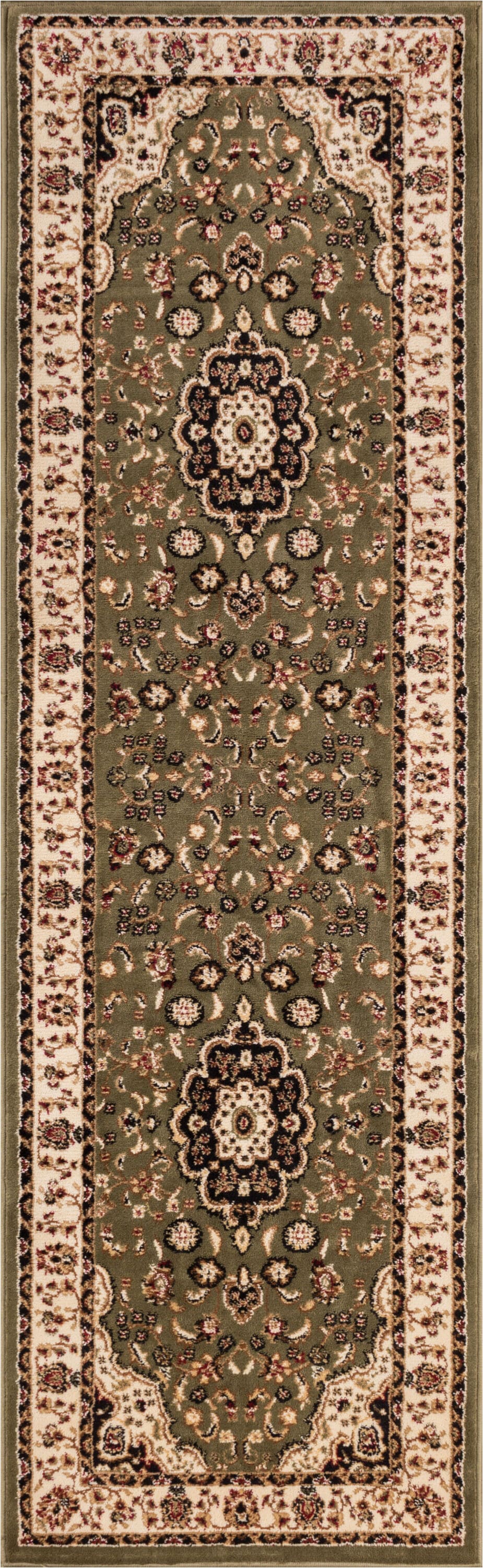 Well Woven 541052 rugs - View #2