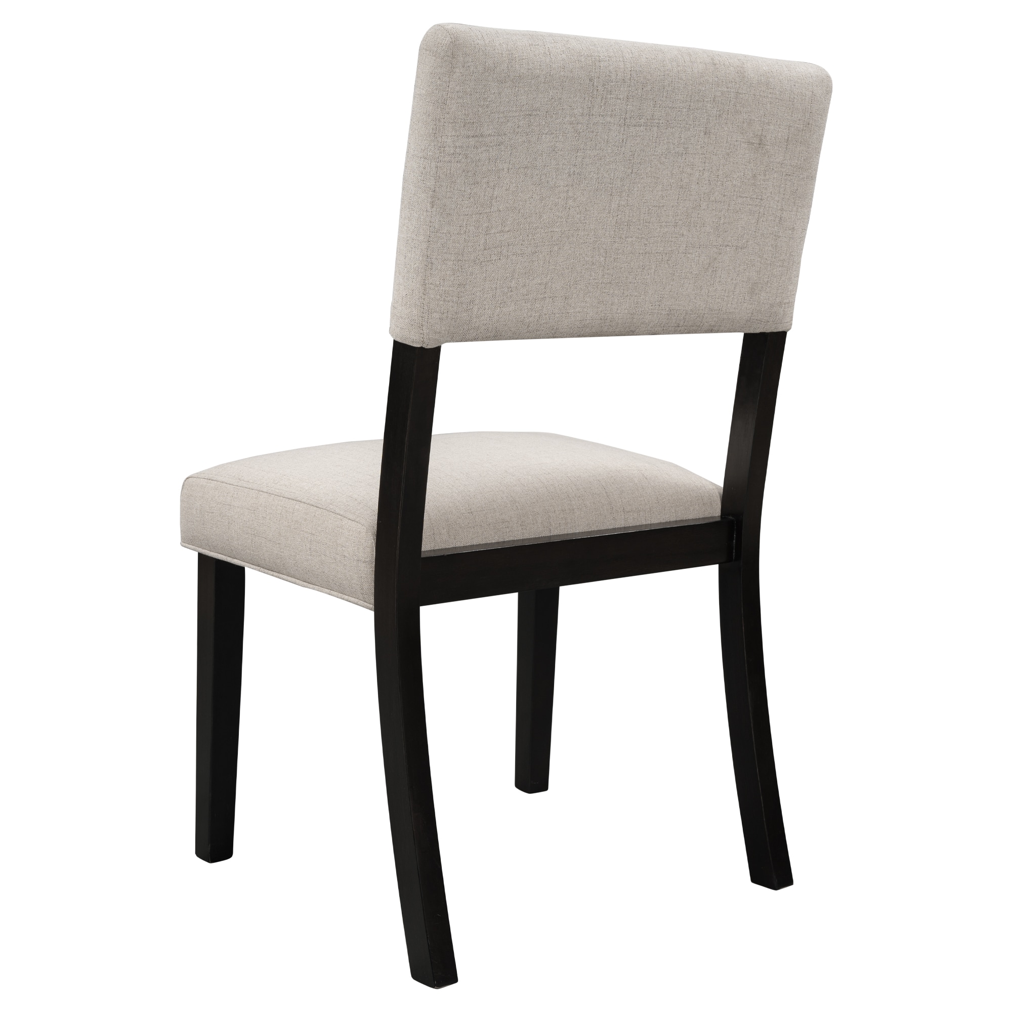 Clihome TRXCH-ST51AAP Dining-Sets - View #12