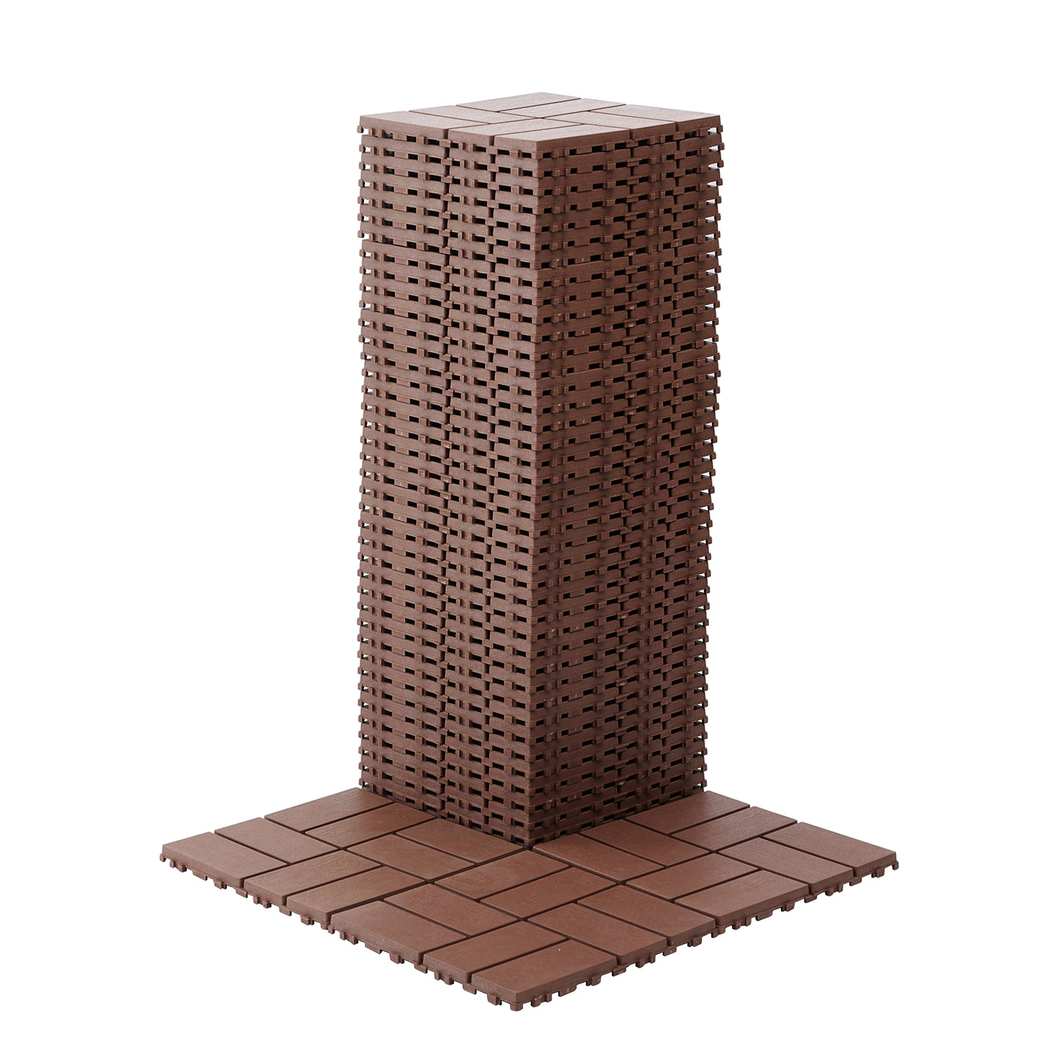 Bybafun YC0100005 Deck-Tiles - View #4