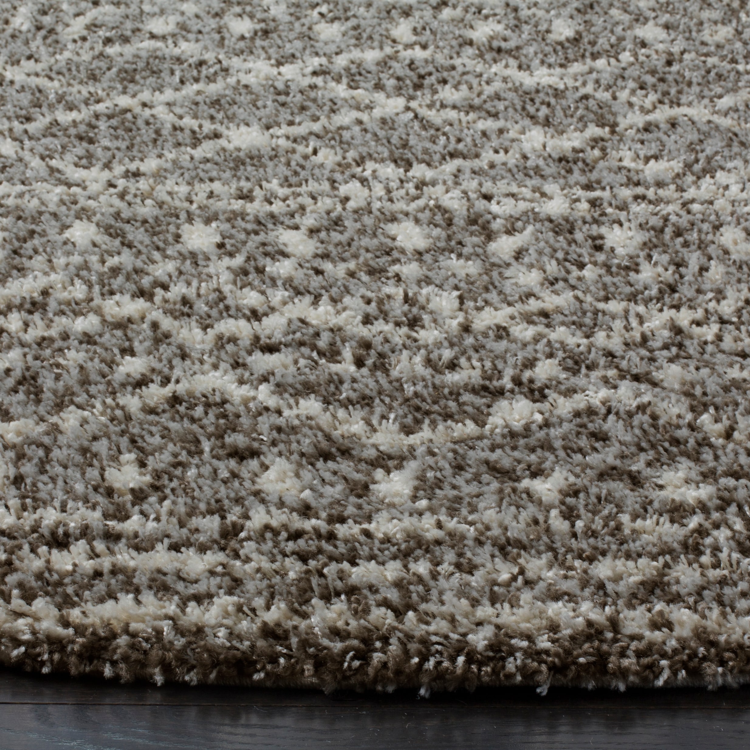 Safavieh ASG741B-5R rugs - View #3