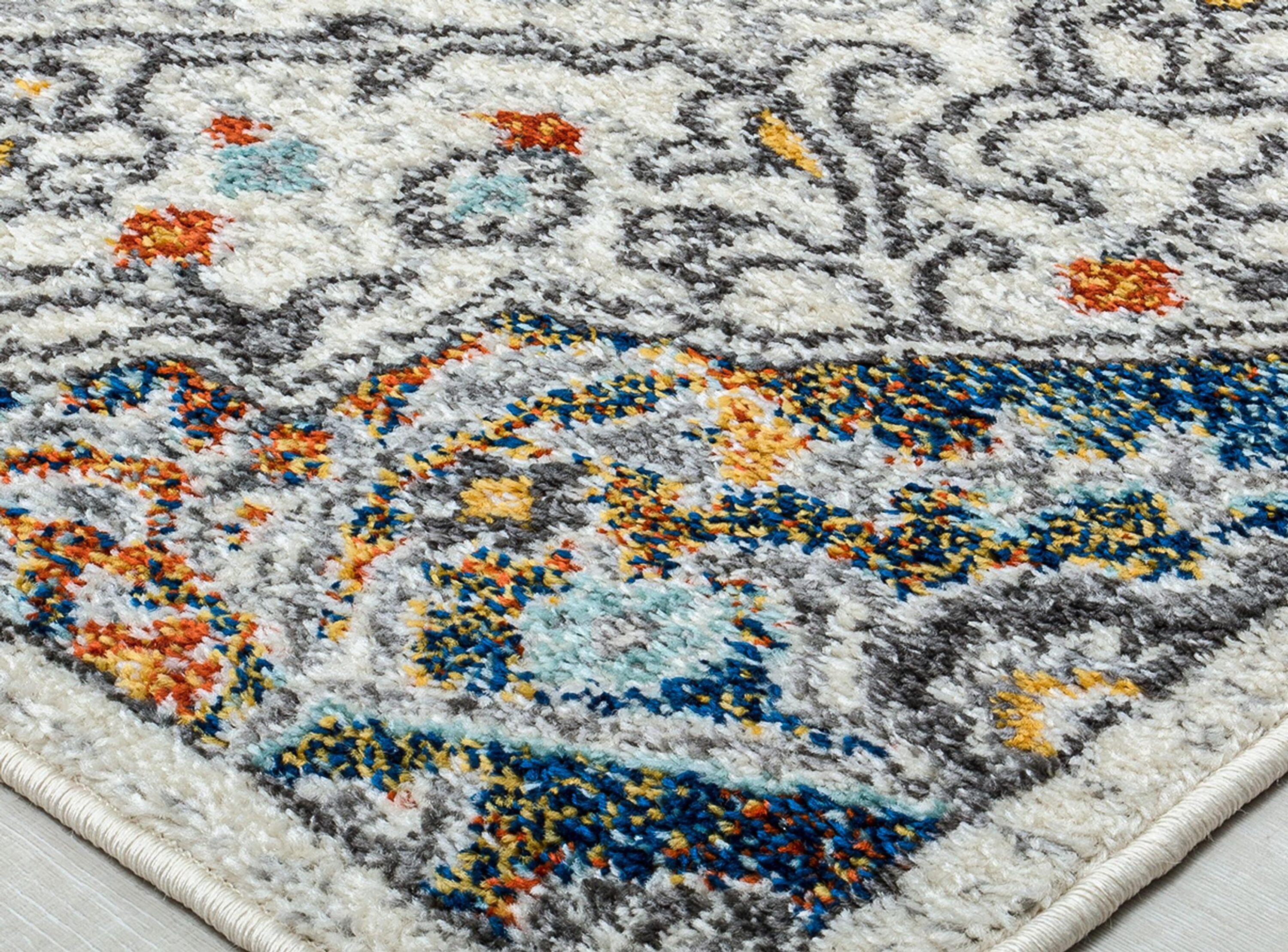 Rugs America 31315 rugs - View #5