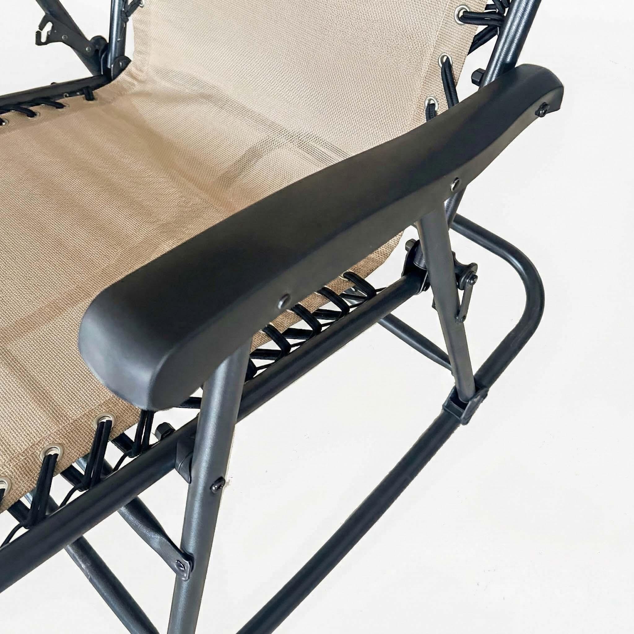 Bayfeve BF-446019-OD Patio-Chairs - View #18