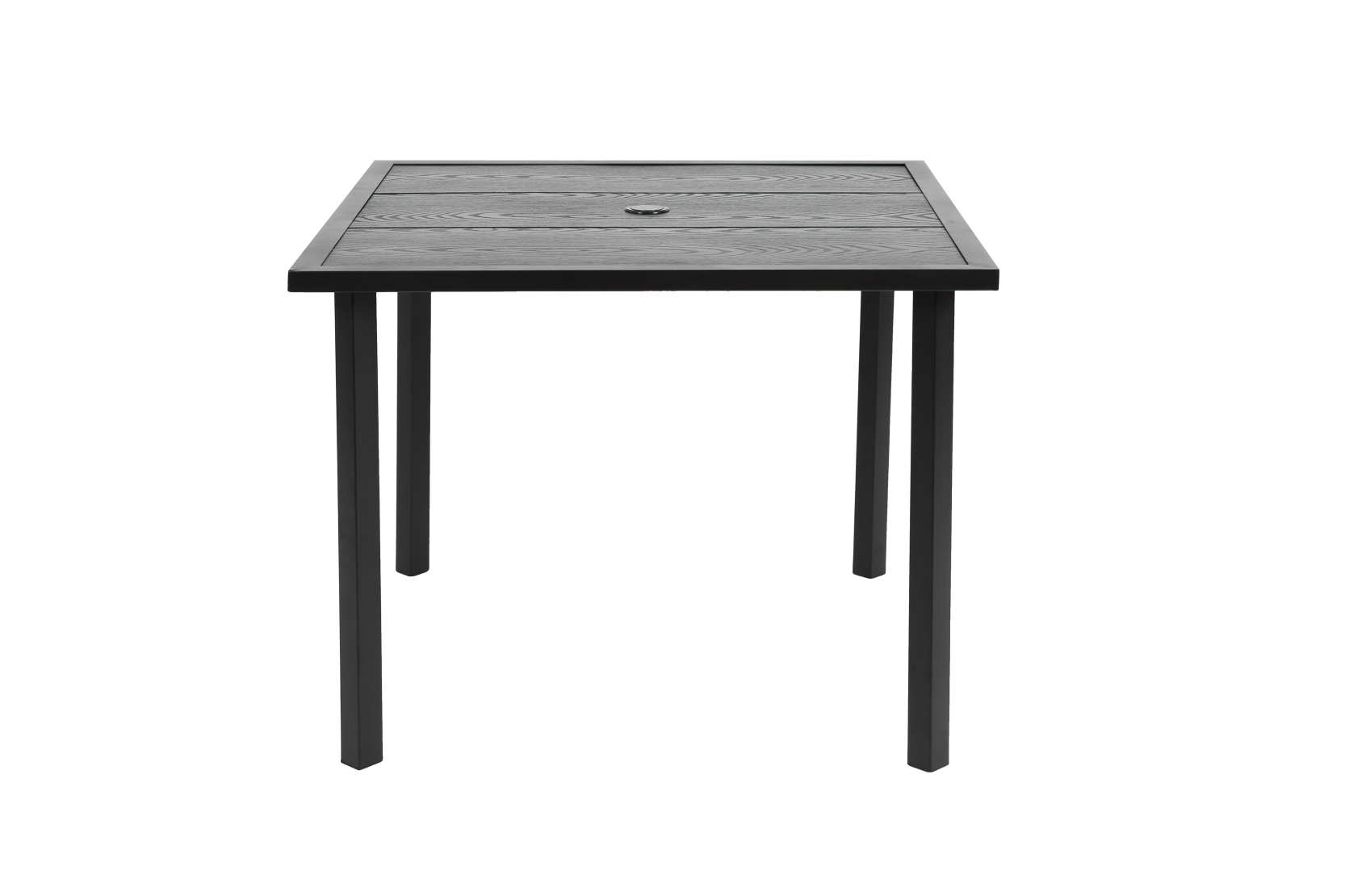 AAZJ JHI-W640S00041 Patio-Dining-Sets - View #6
