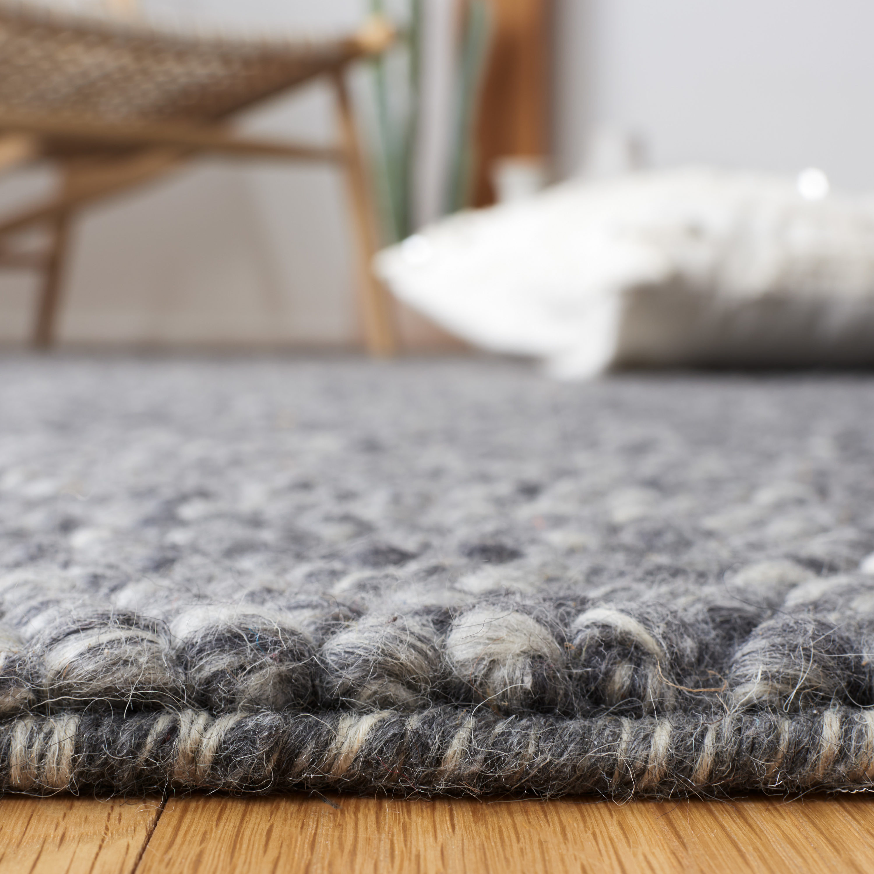 Safavieh NAT620H-10 rugs - View #7