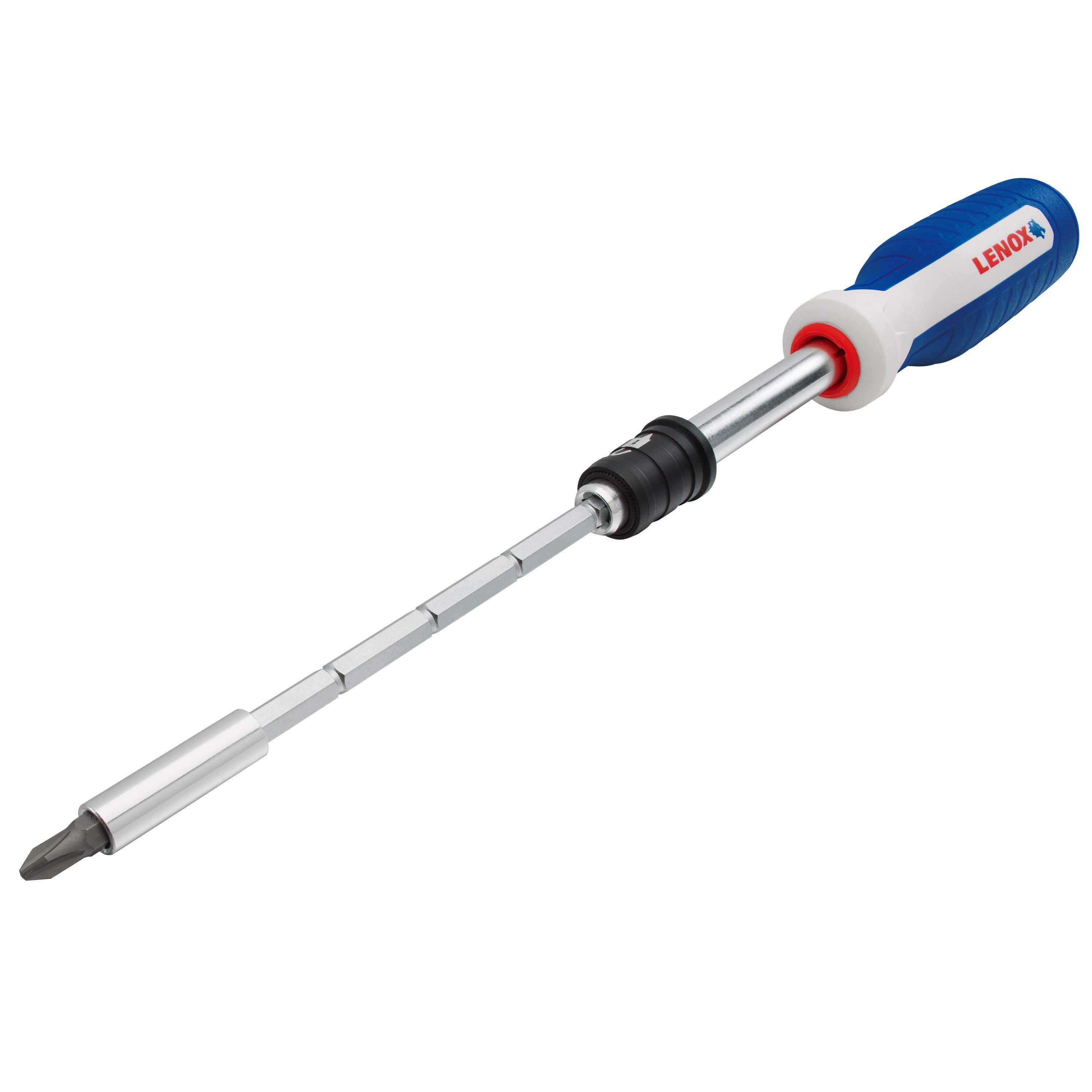 LENOX LXHT60925 Screwdrivers-Individual - View #3