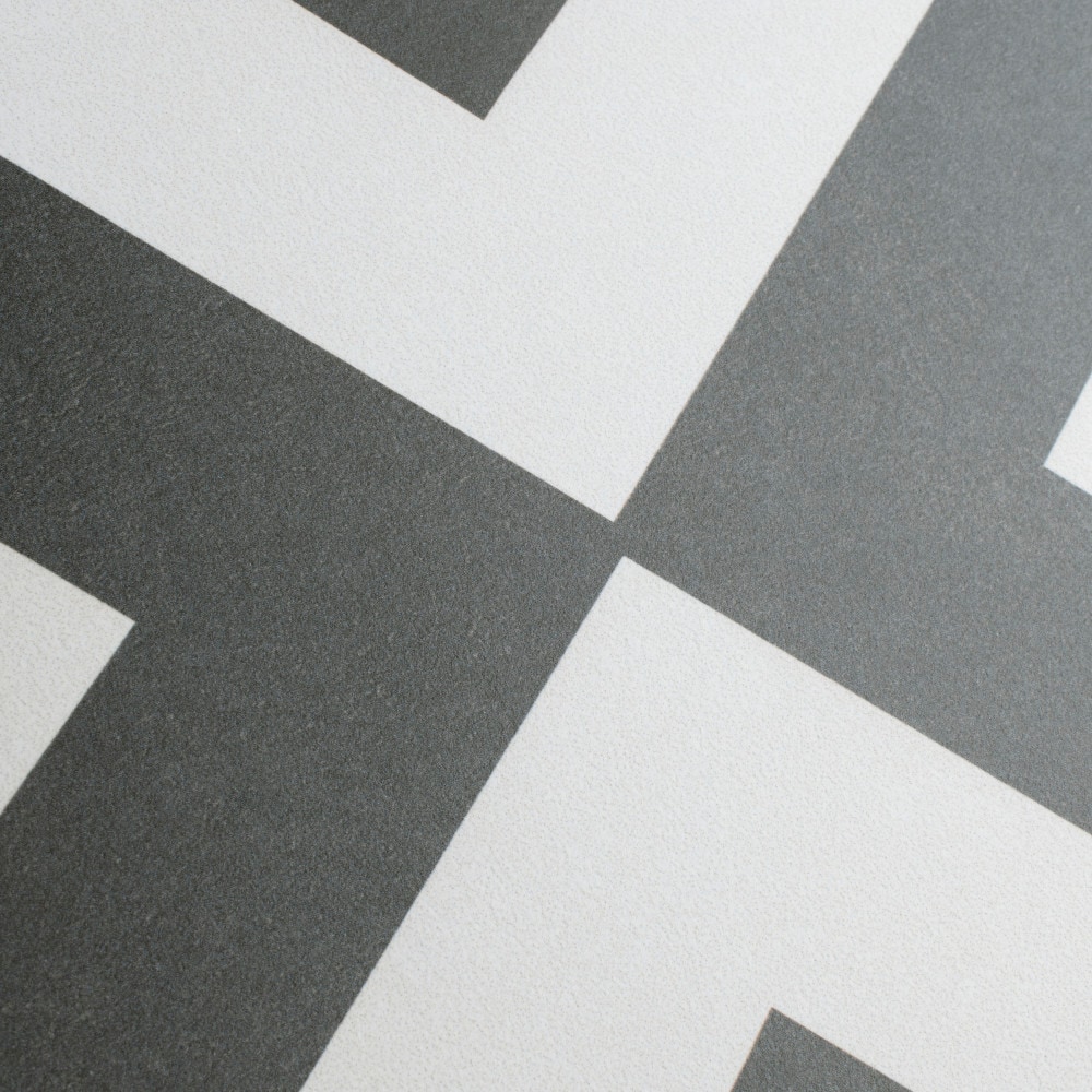 Affinity Tile S1FRC8TWEV Tile-Samples - View #3
