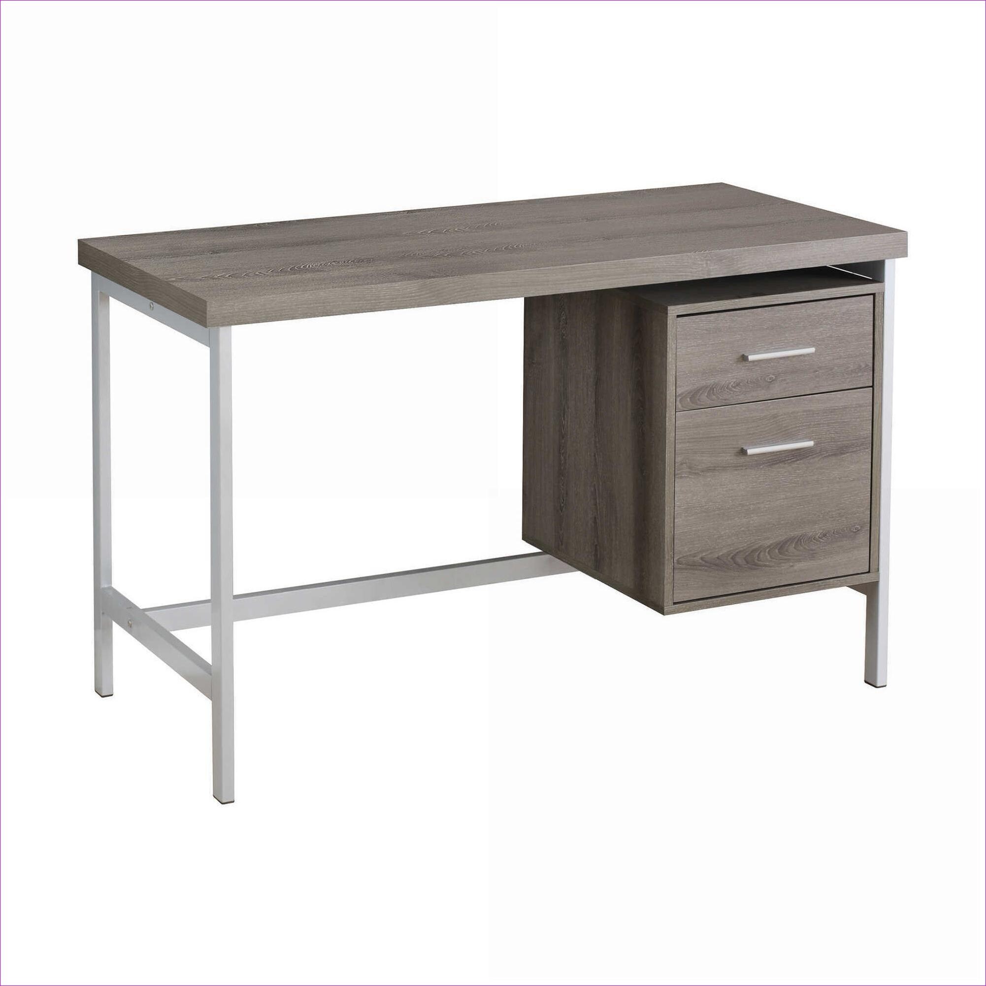 Watnature ZB66V87Q6PIJ desks - View #3