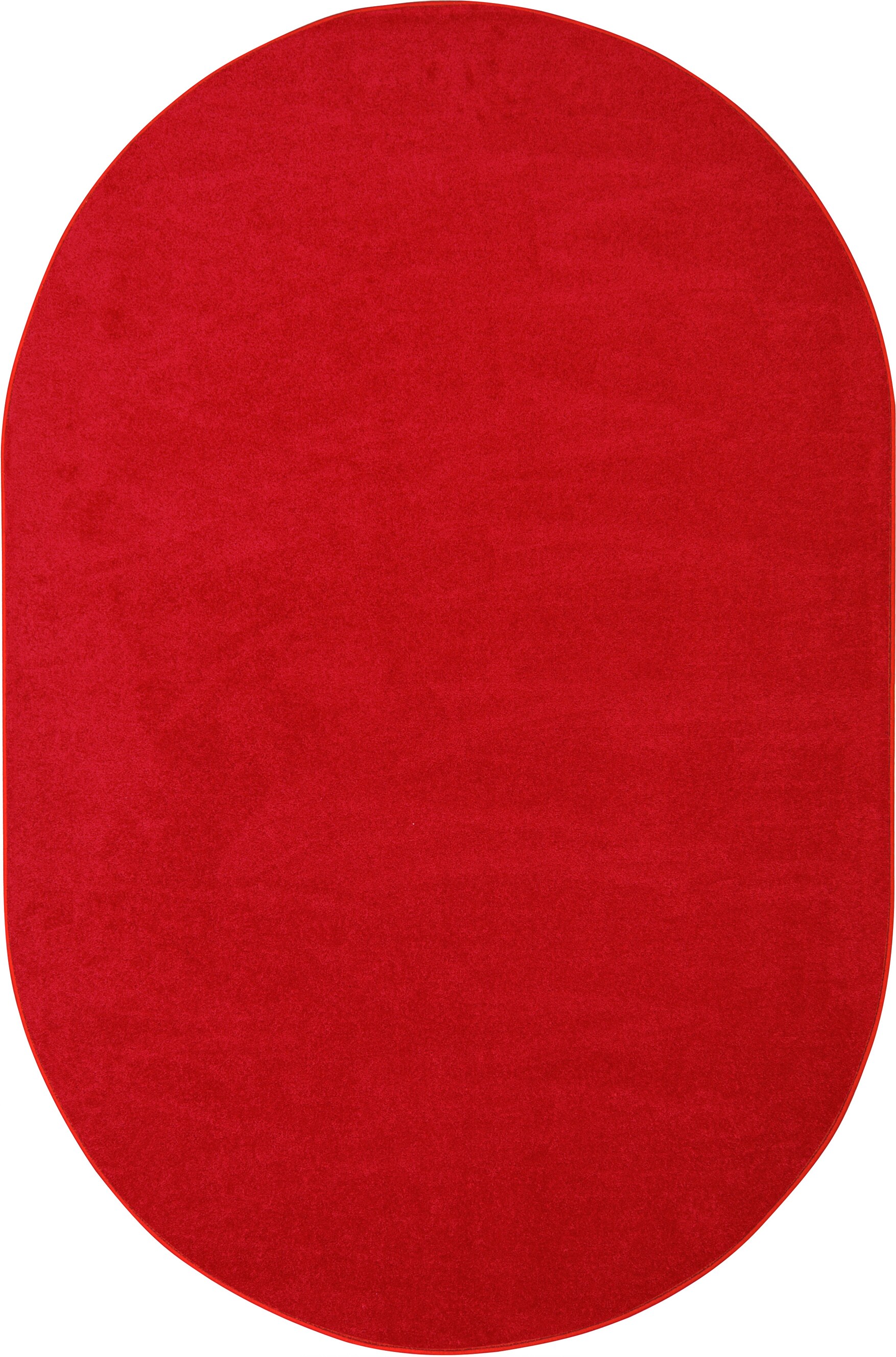 Joy Carpets 80SS-07 rugs - View #2