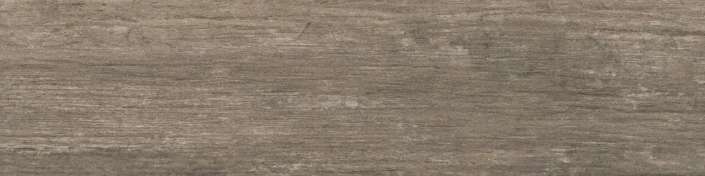 Emser F60ATTICA0624 Attic 17-Pack Camel 6-in x 24-in Matte Ceramic Wood Look Floor and Wall Tile