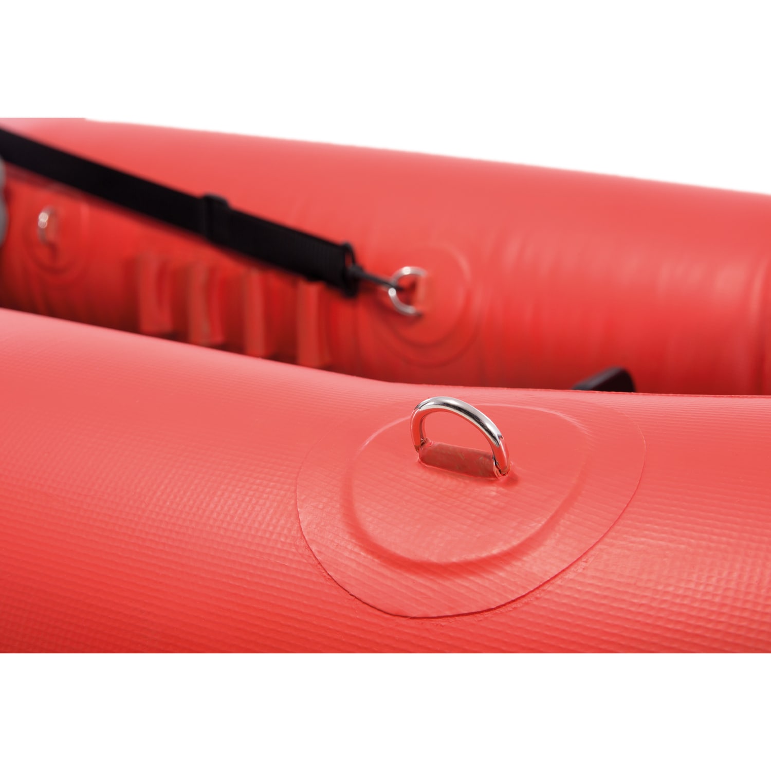 Intex 132086 kayaks - View #7