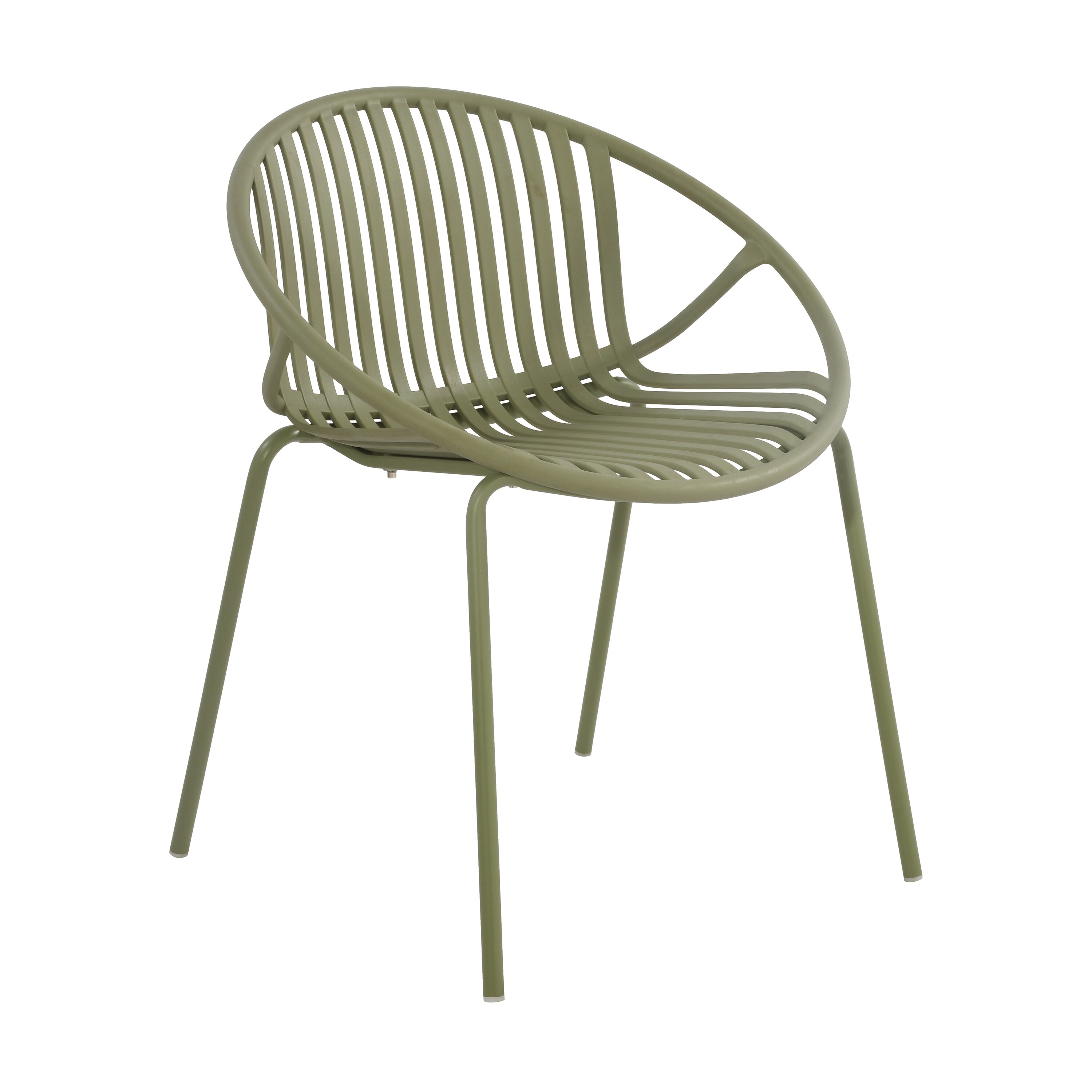 Christopher Knight Home 339672 Patio-Chairs - View #13