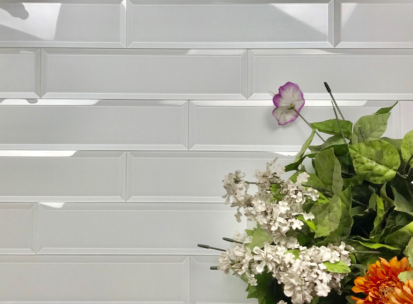 Abolos LWSFEG0312-IS Ceramic-Tile - View #6