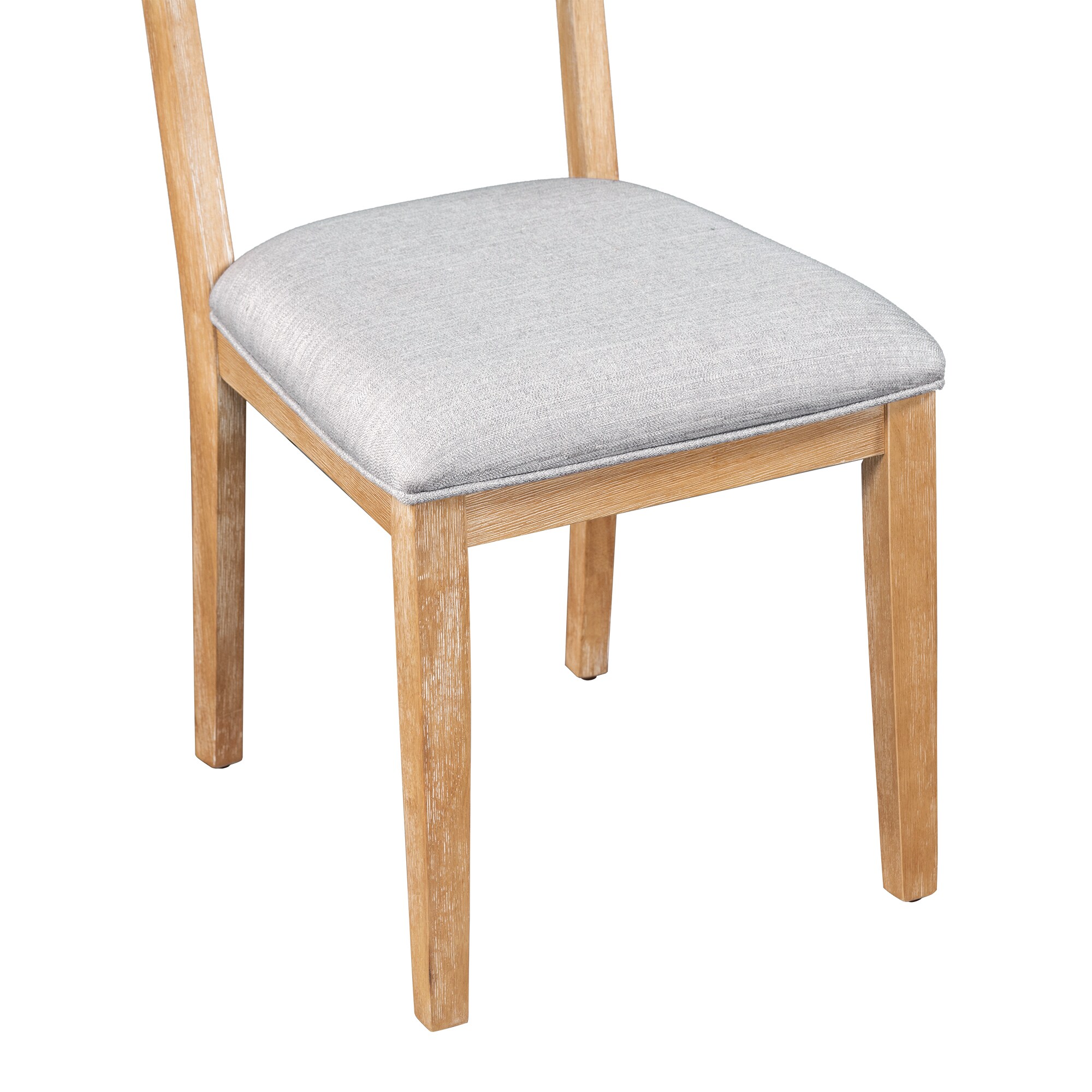 Siavonce XH26AAA Dining-Sets - View #14