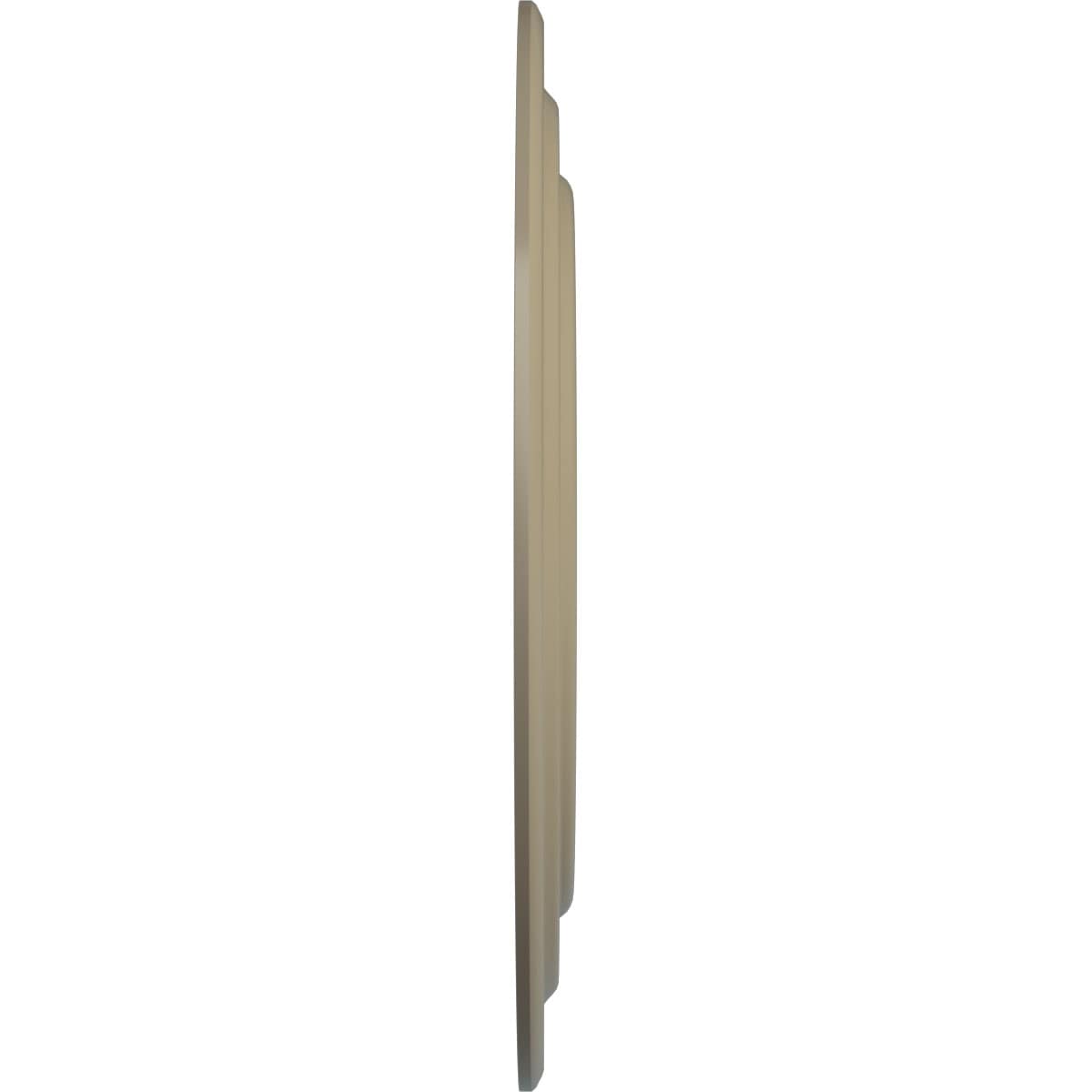 Ekena Millwork CM32GIGDF Ceiling-Medallions - View #3