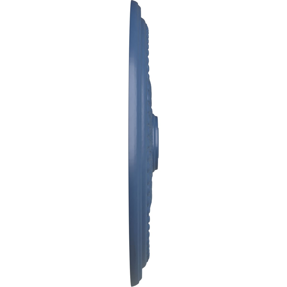 Ekena Millwork CM27BRAMF Ceiling-Medallions - View #3
