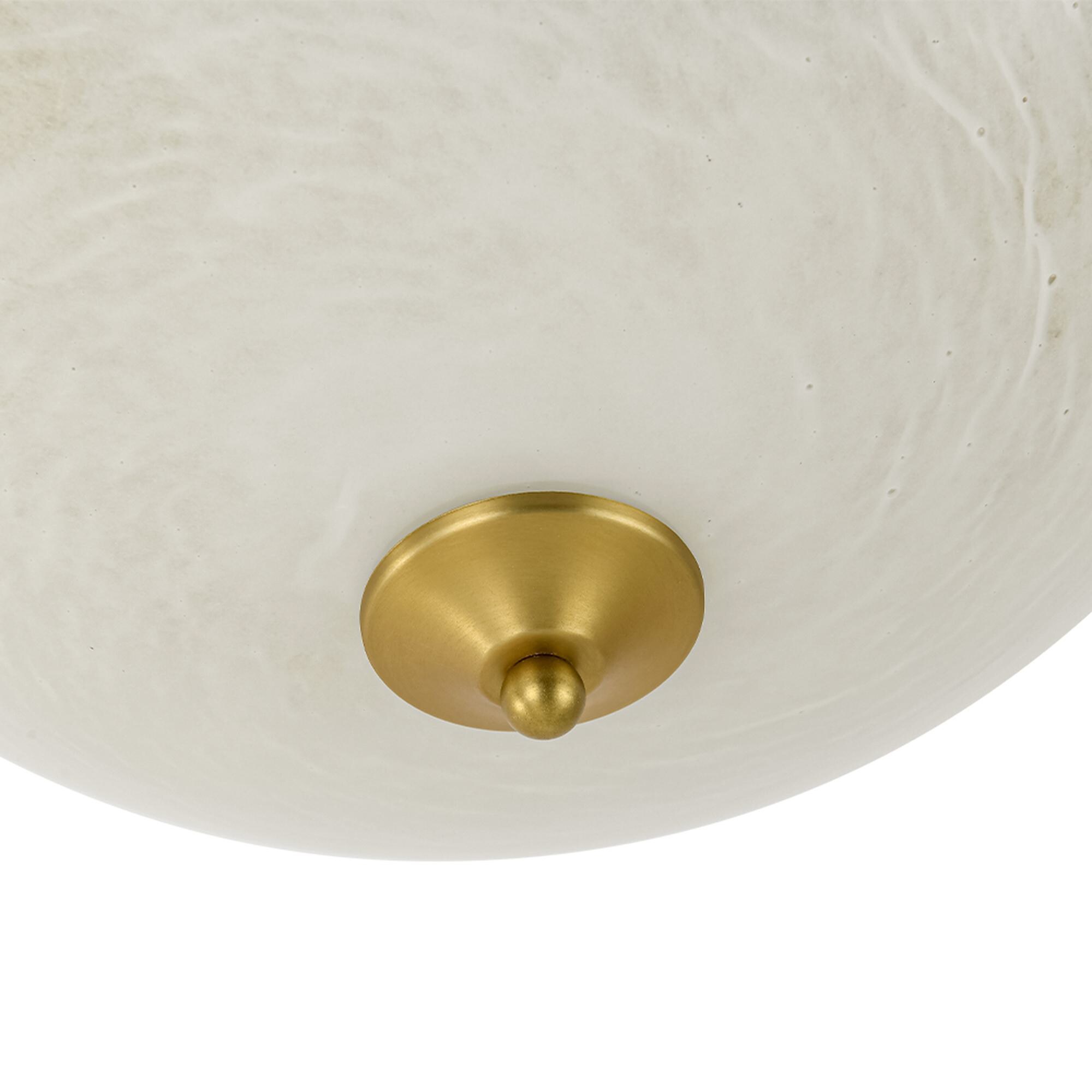 HUOKU PD1065801 flushmounts - View #8