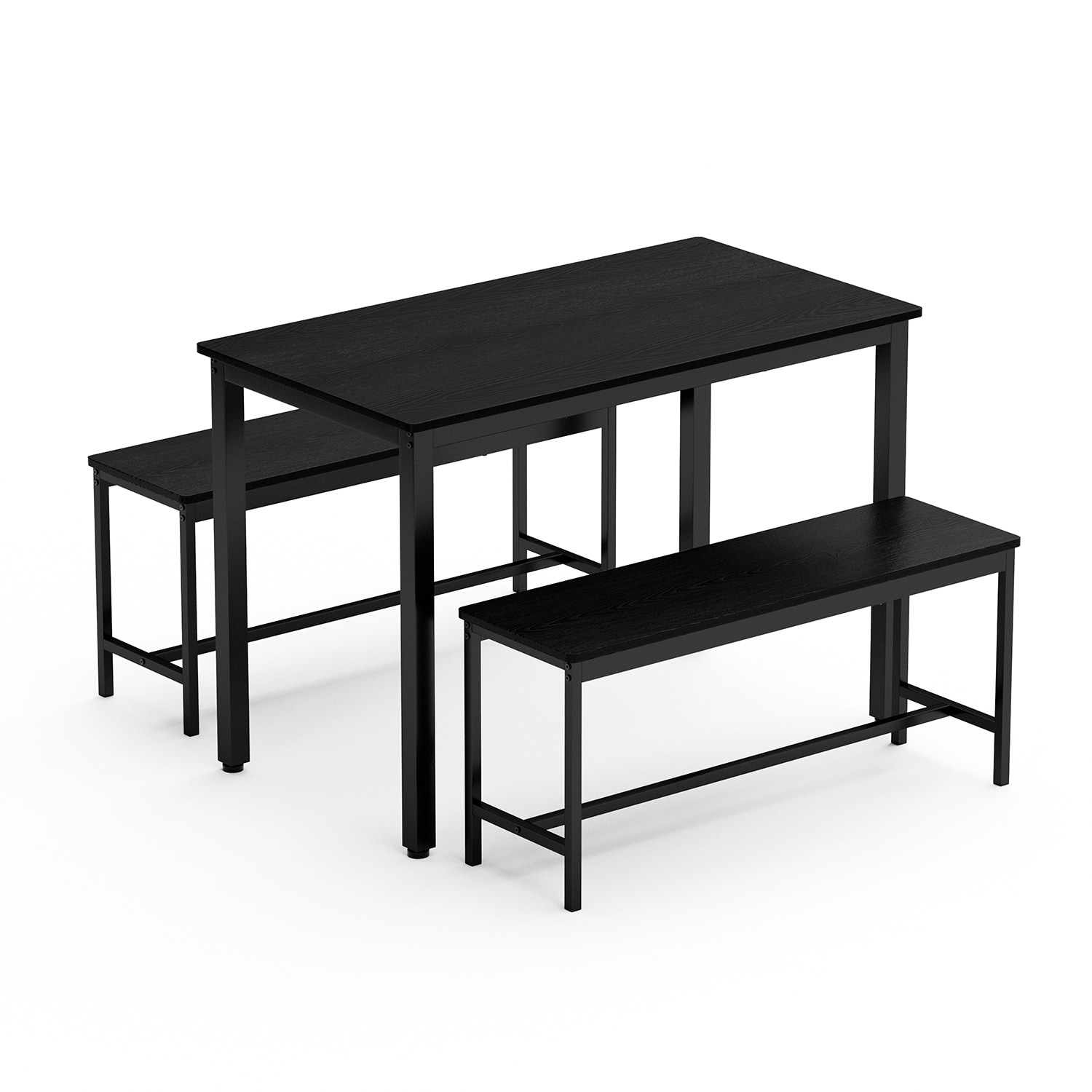 GZMR GZ-CZ3182 Dining-Sets - View #5