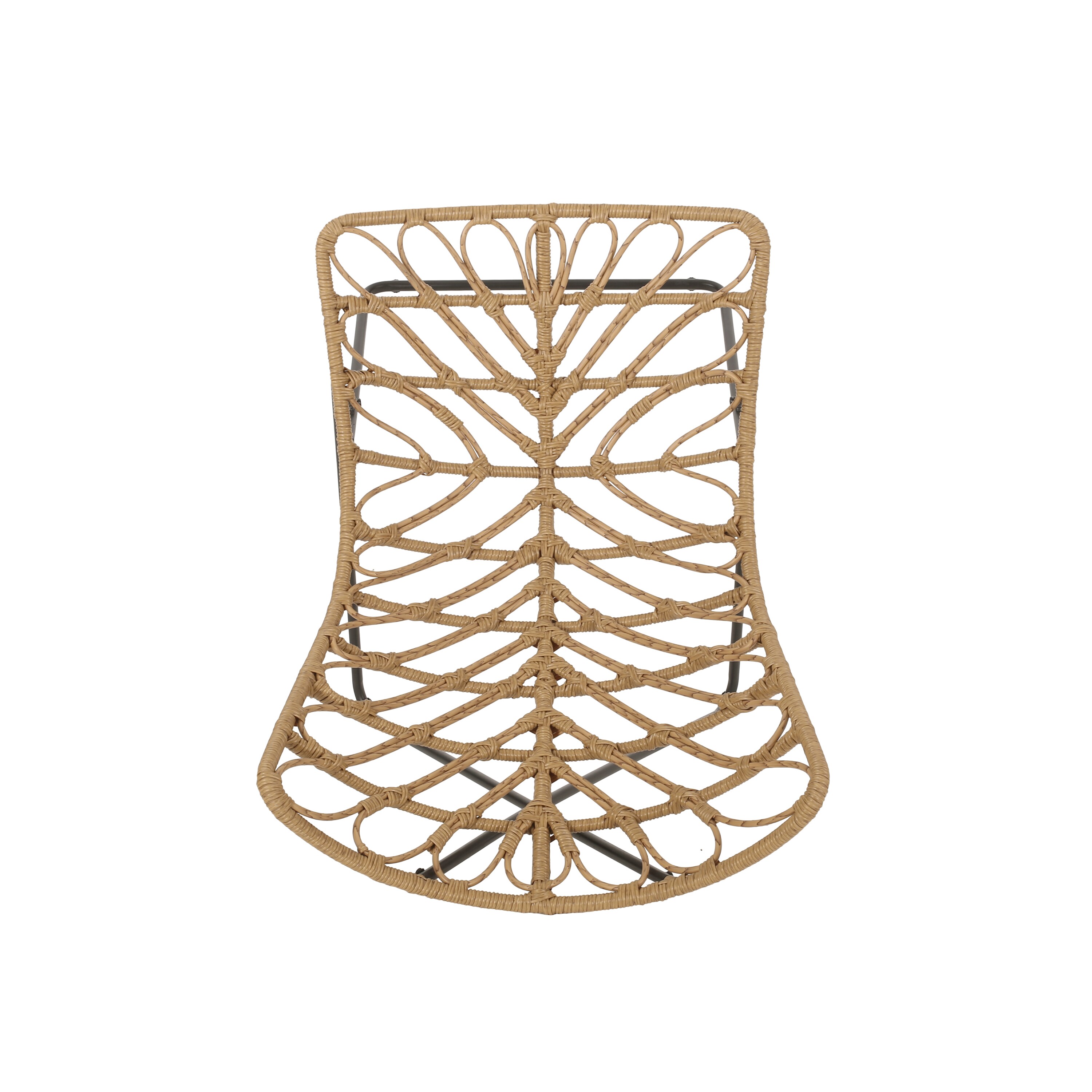 Christopher Knight Home 317816 Patio-Conversation-Sets - View #6