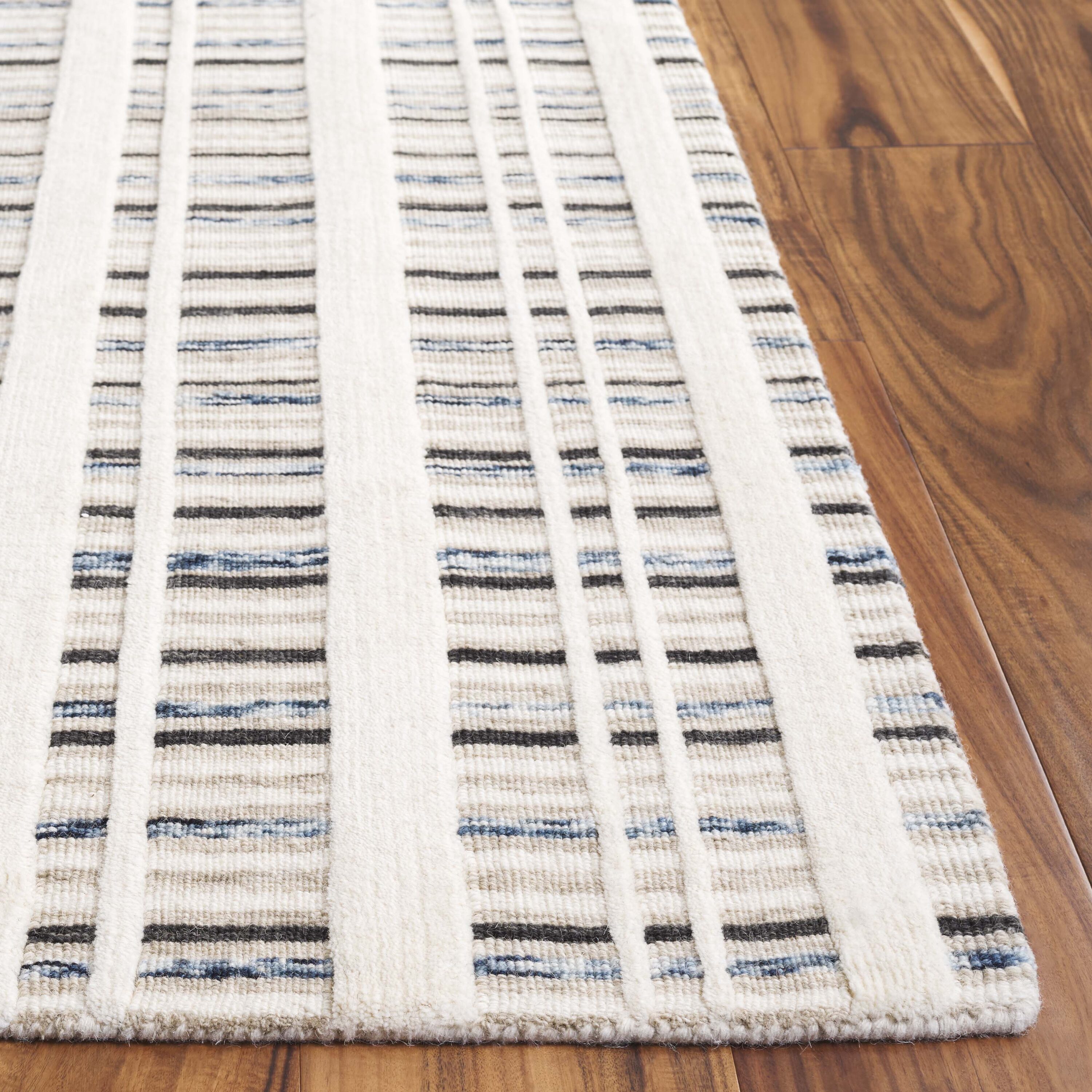 Safavieh FTV651H-5 rugs - View #3