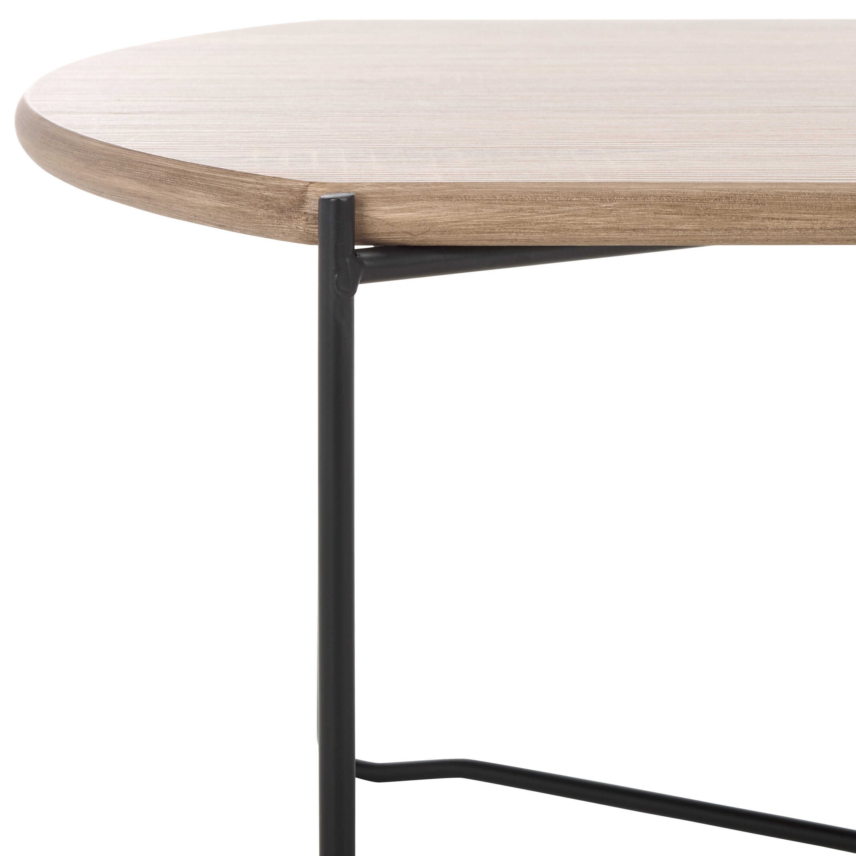 Safavieh COF4221D Coffee-Tables - View #3