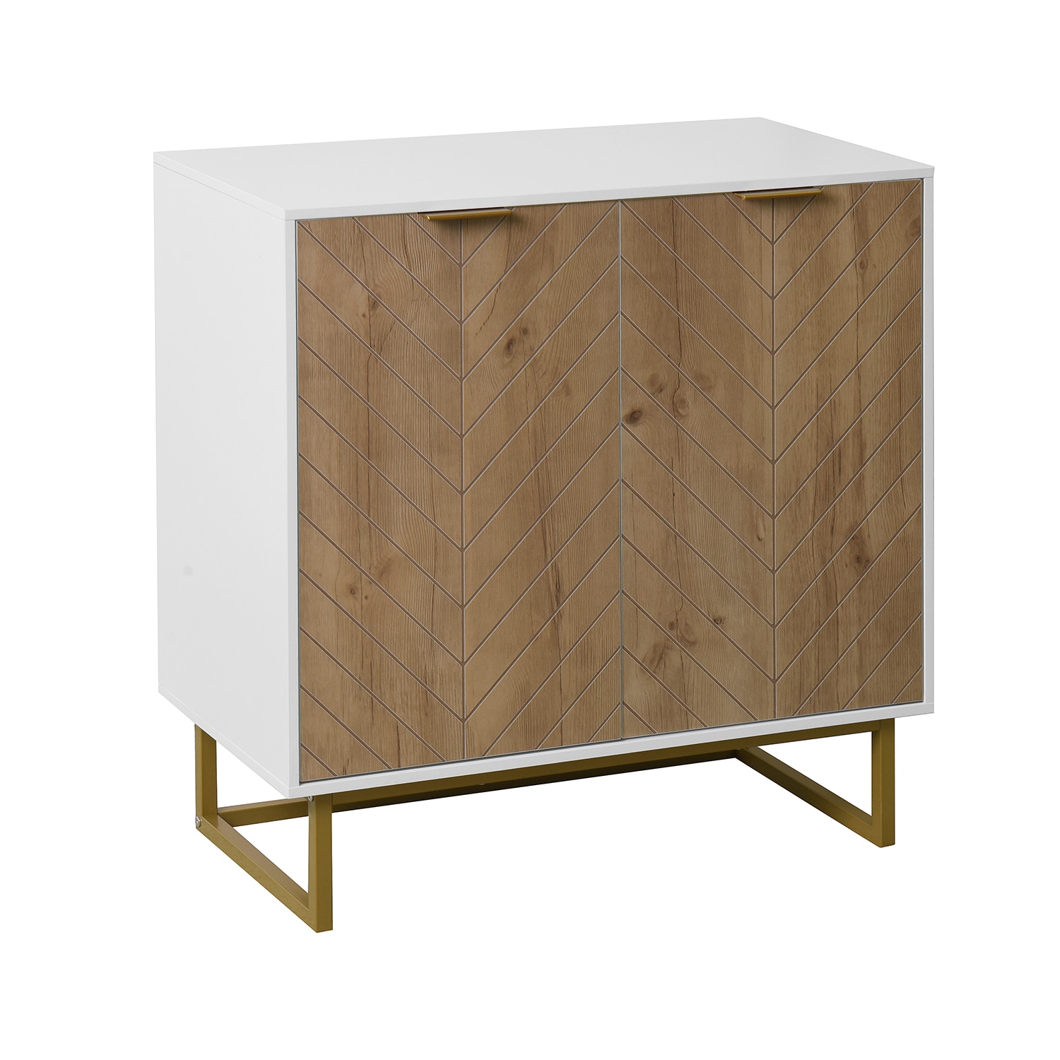 Bybafun YA4400037 Dining-Kitchen-Storarge - View #15