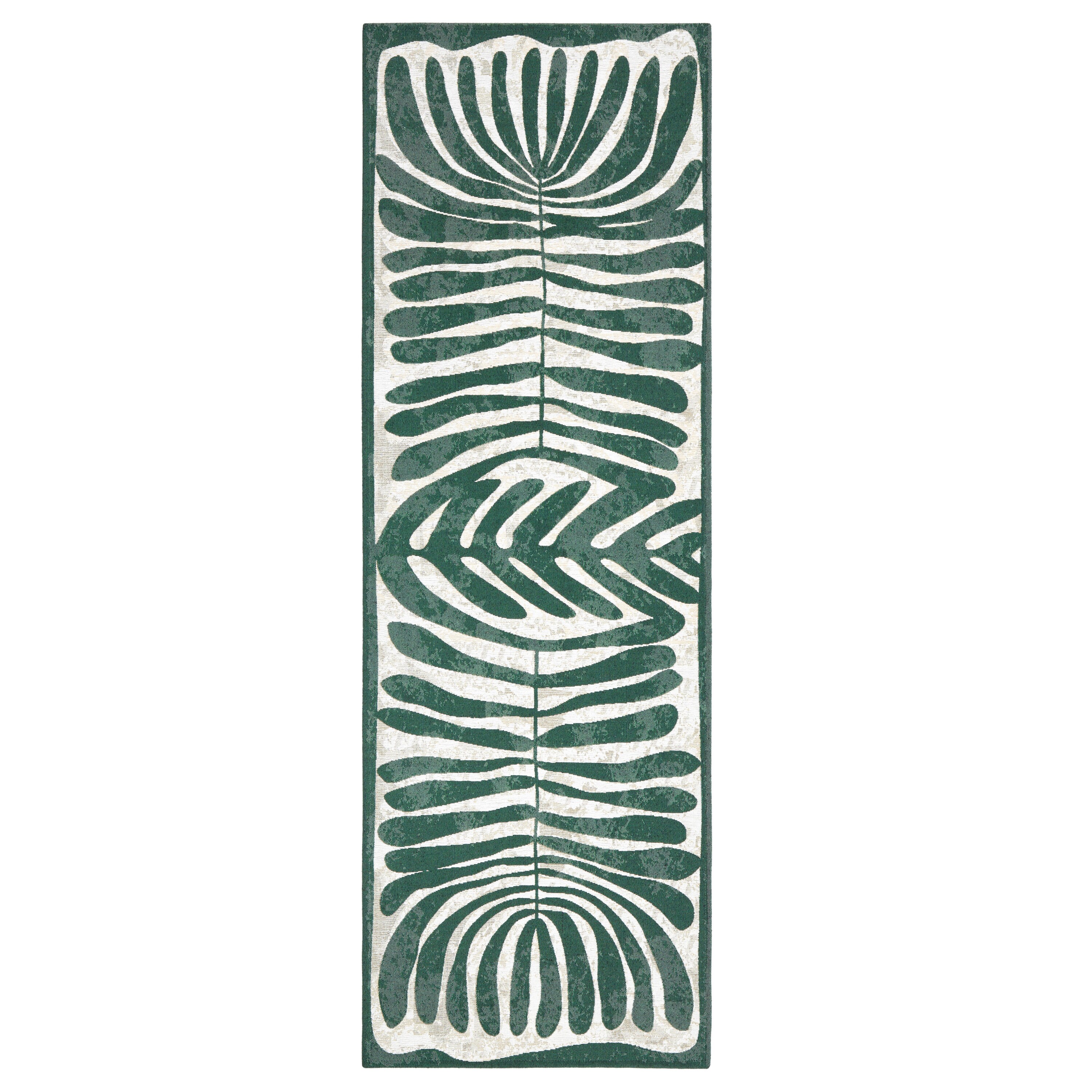 Town & Country Living 3A-E006-400 Mats-Cat - View #2