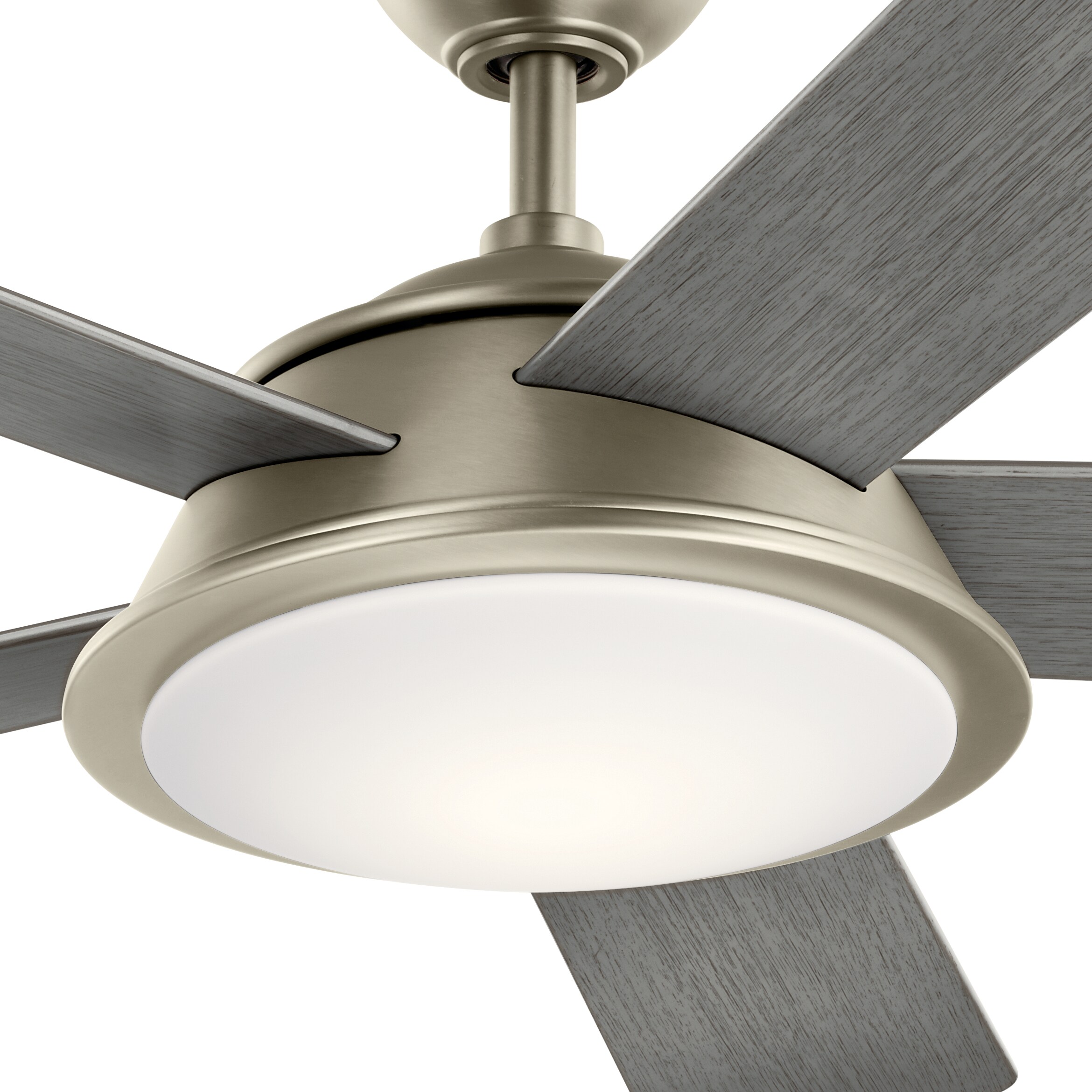 Kichler 310100NI Ceiling-Fans - View #4