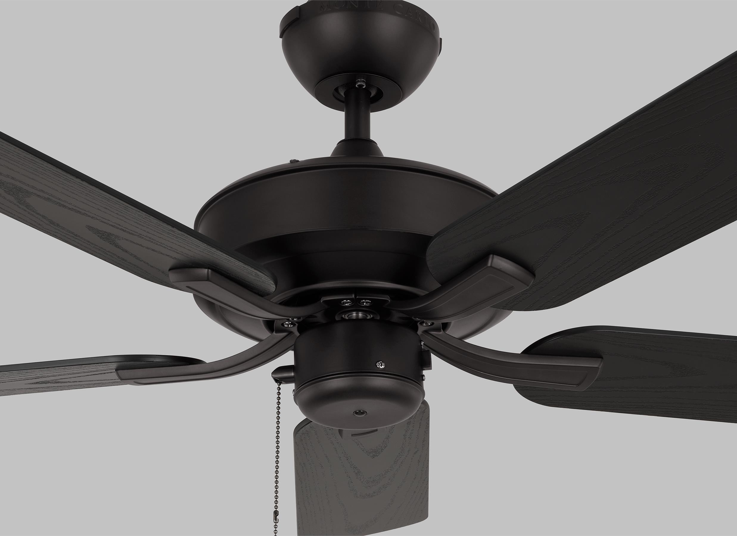 Generation Lighting 5LDO44BZ Ceiling-Fans - View #3