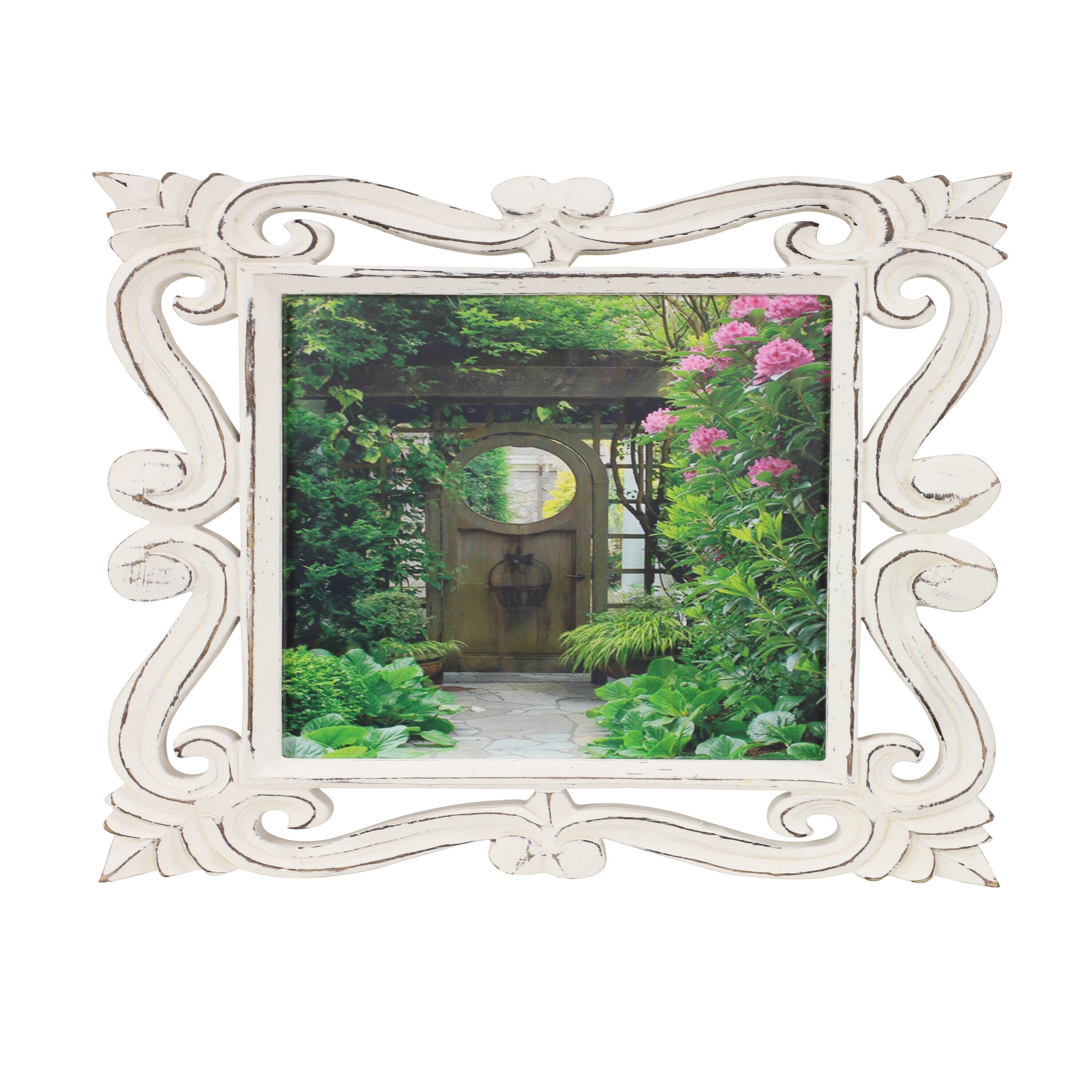 Grayson Lane 54631 Picture-Frames - View #4