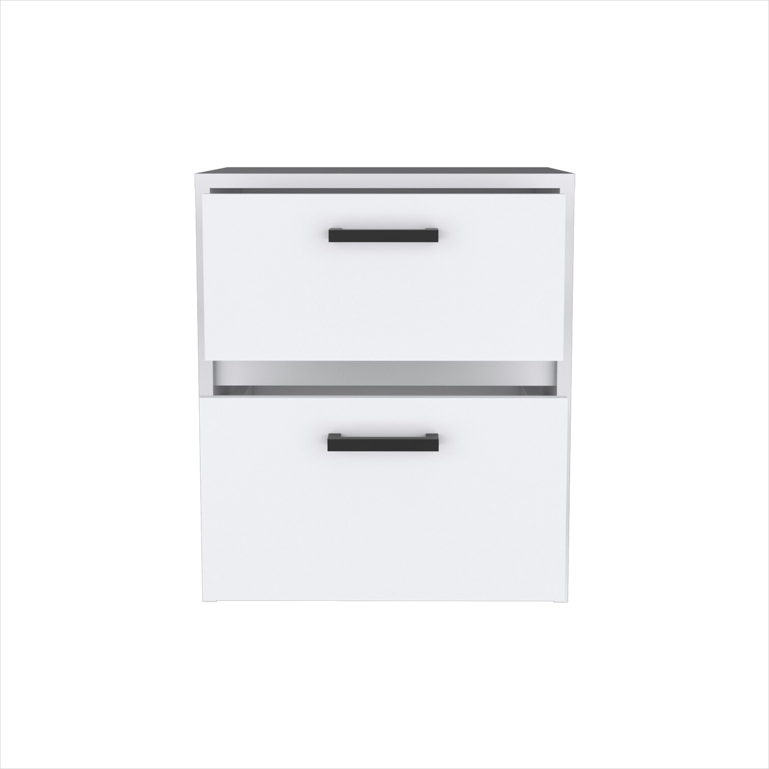 SUNCREAT WCV5L8NVO3O5 nightstands - View #3